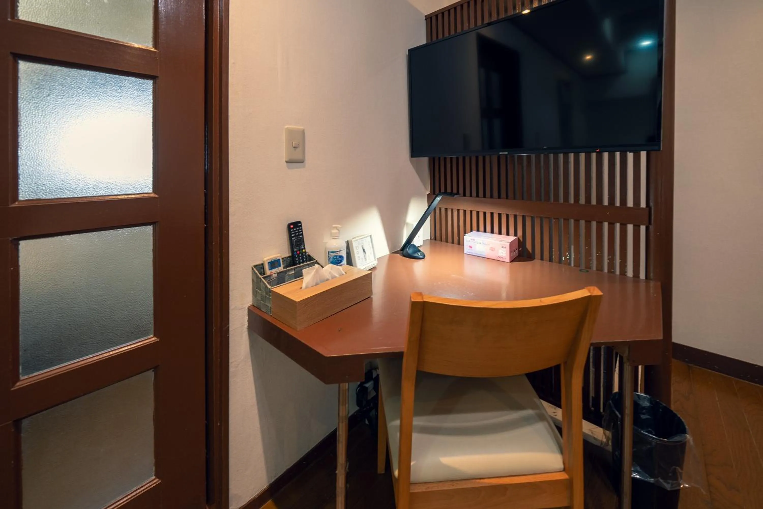 Grand Hotel Narita Airport