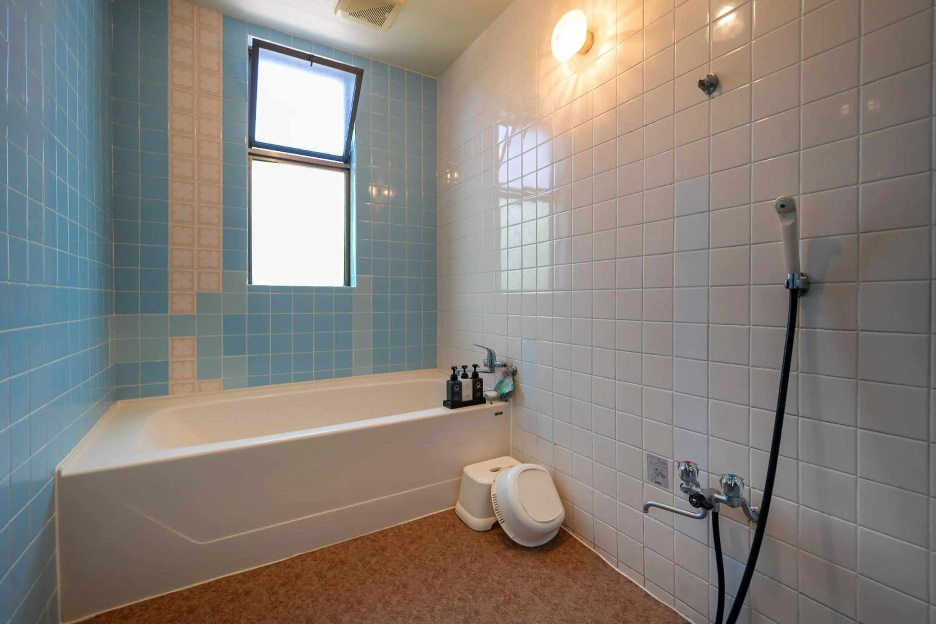 Grand Hotel Narita Airport