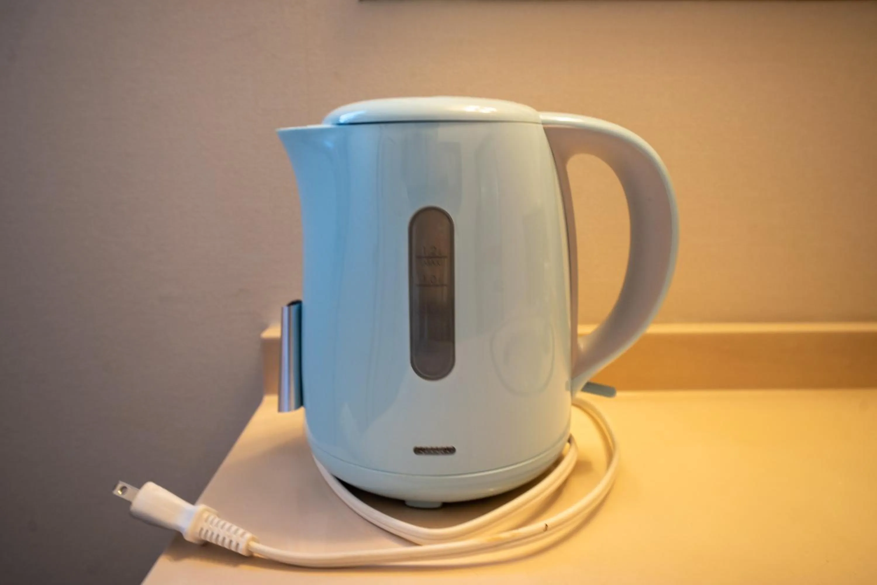 Grand Hotel Narita Airport