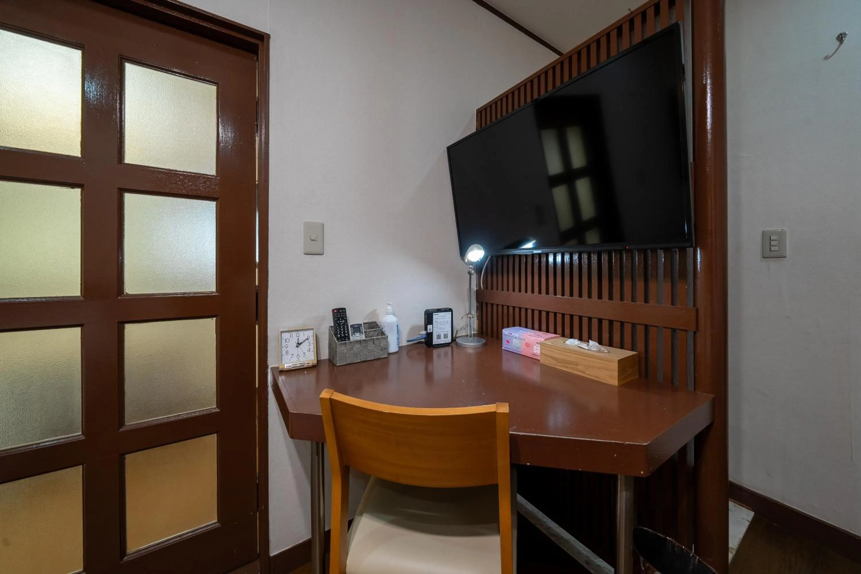 Grand Hotel Narita Airport