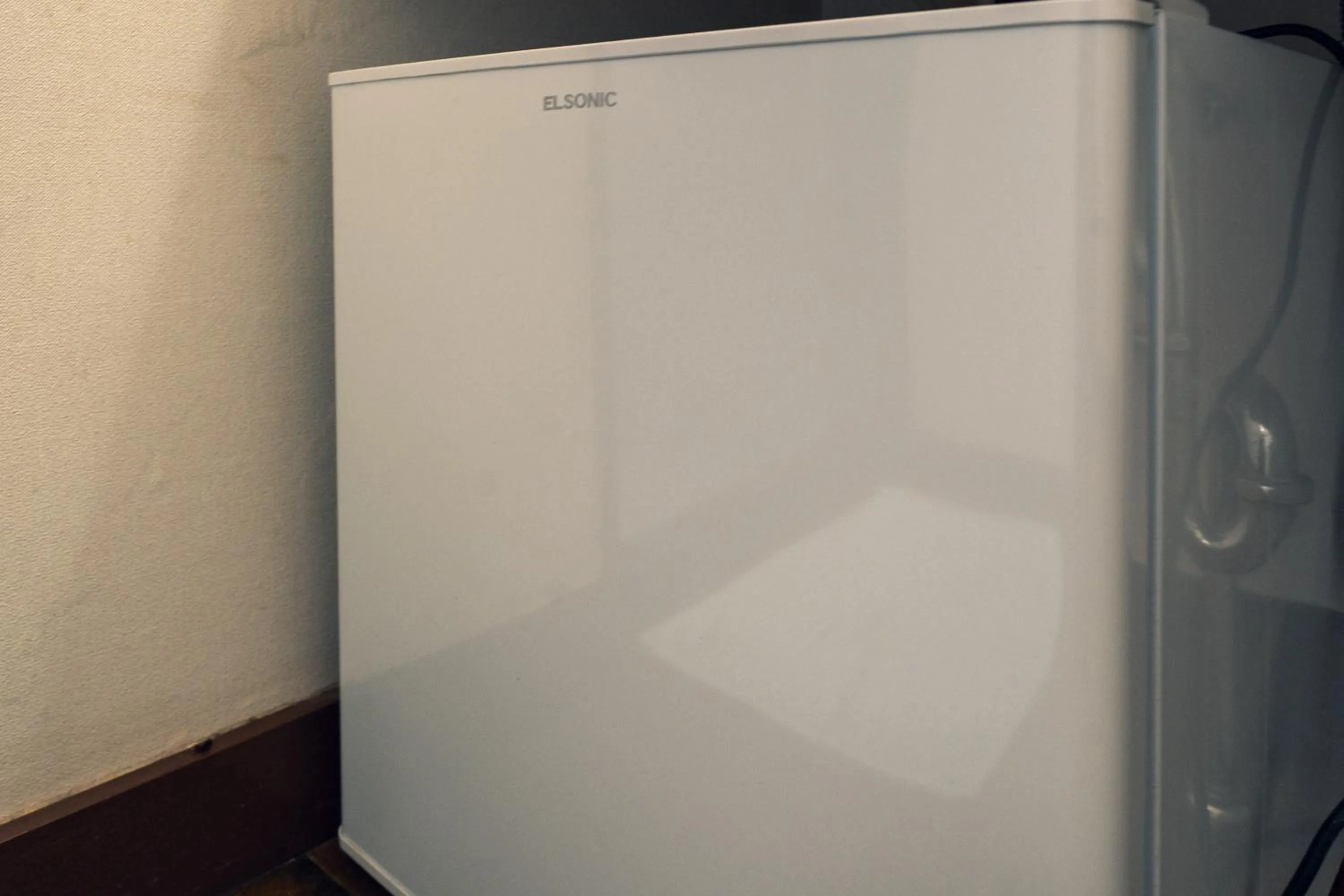 Grand Hotel Narita Airport