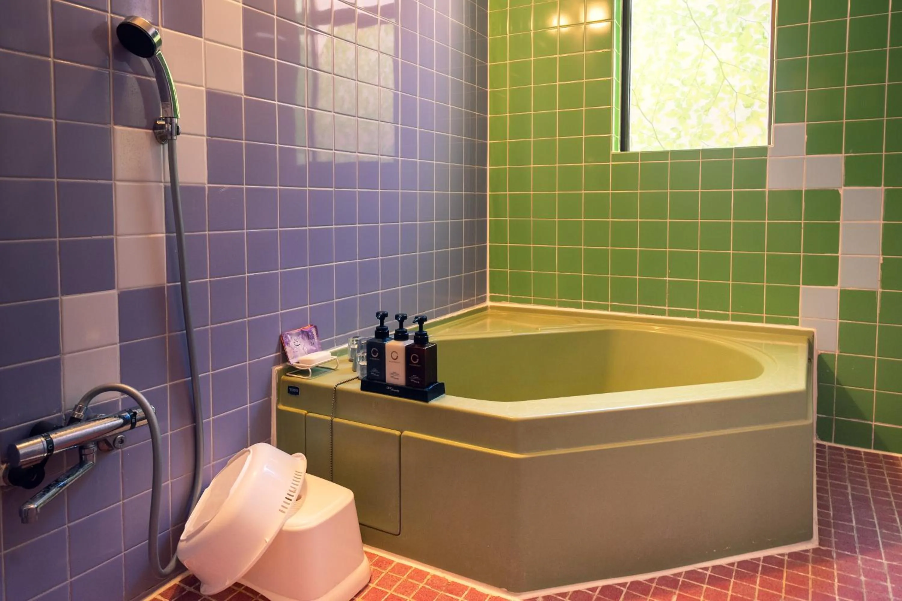 Grand Hotel Narita Airport