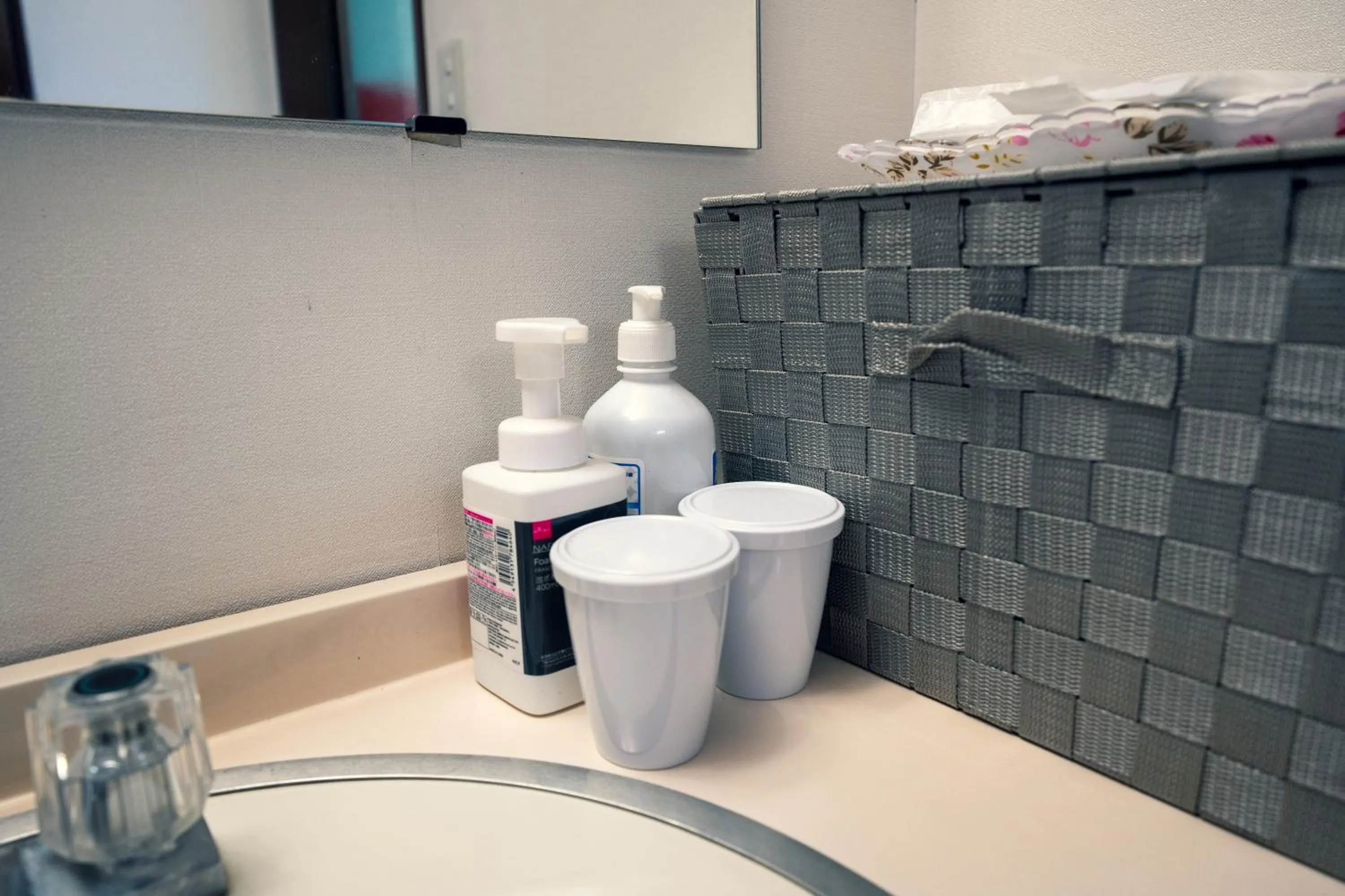 Grand Hotel Narita Airport