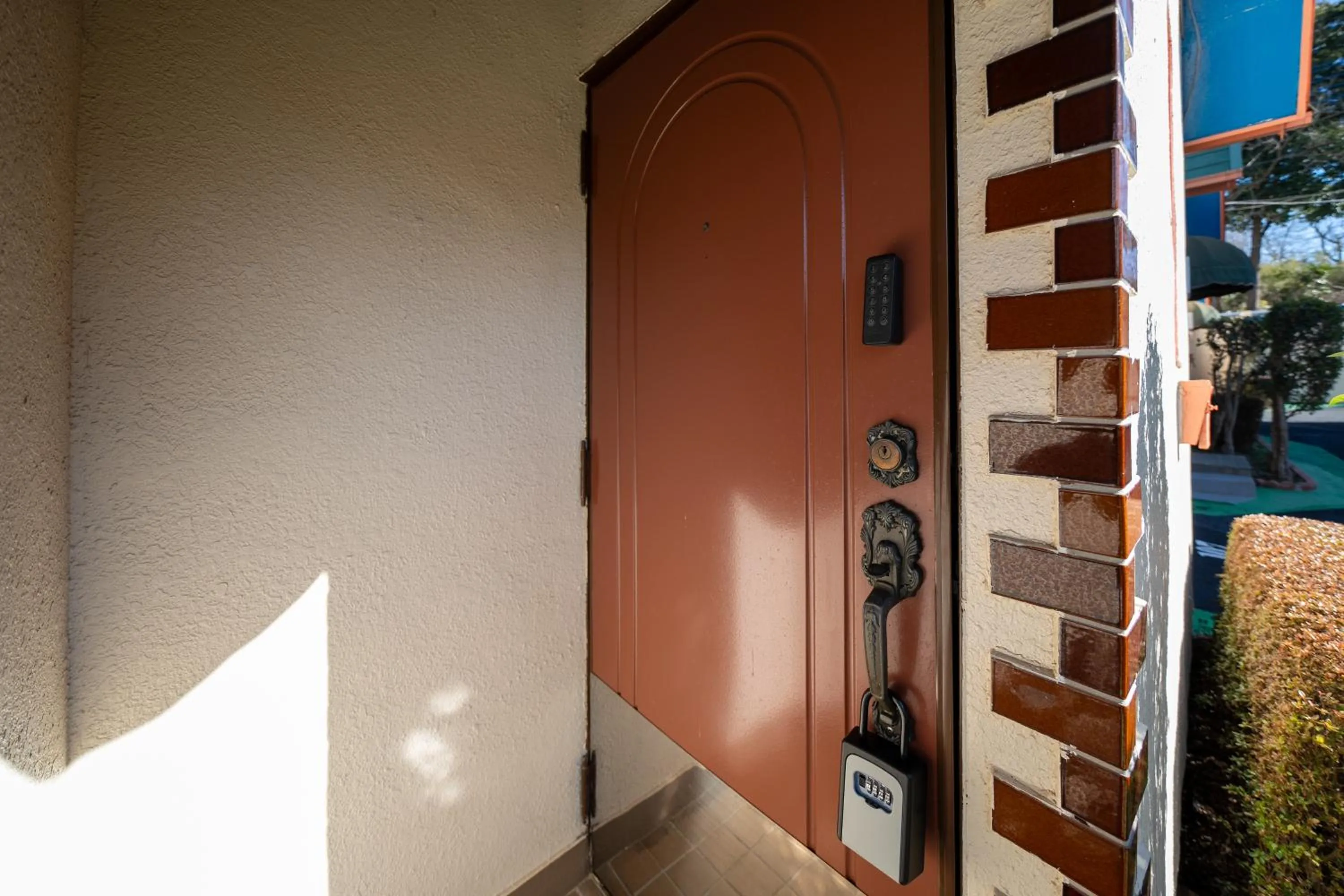 Grand Hotel Narita Airport