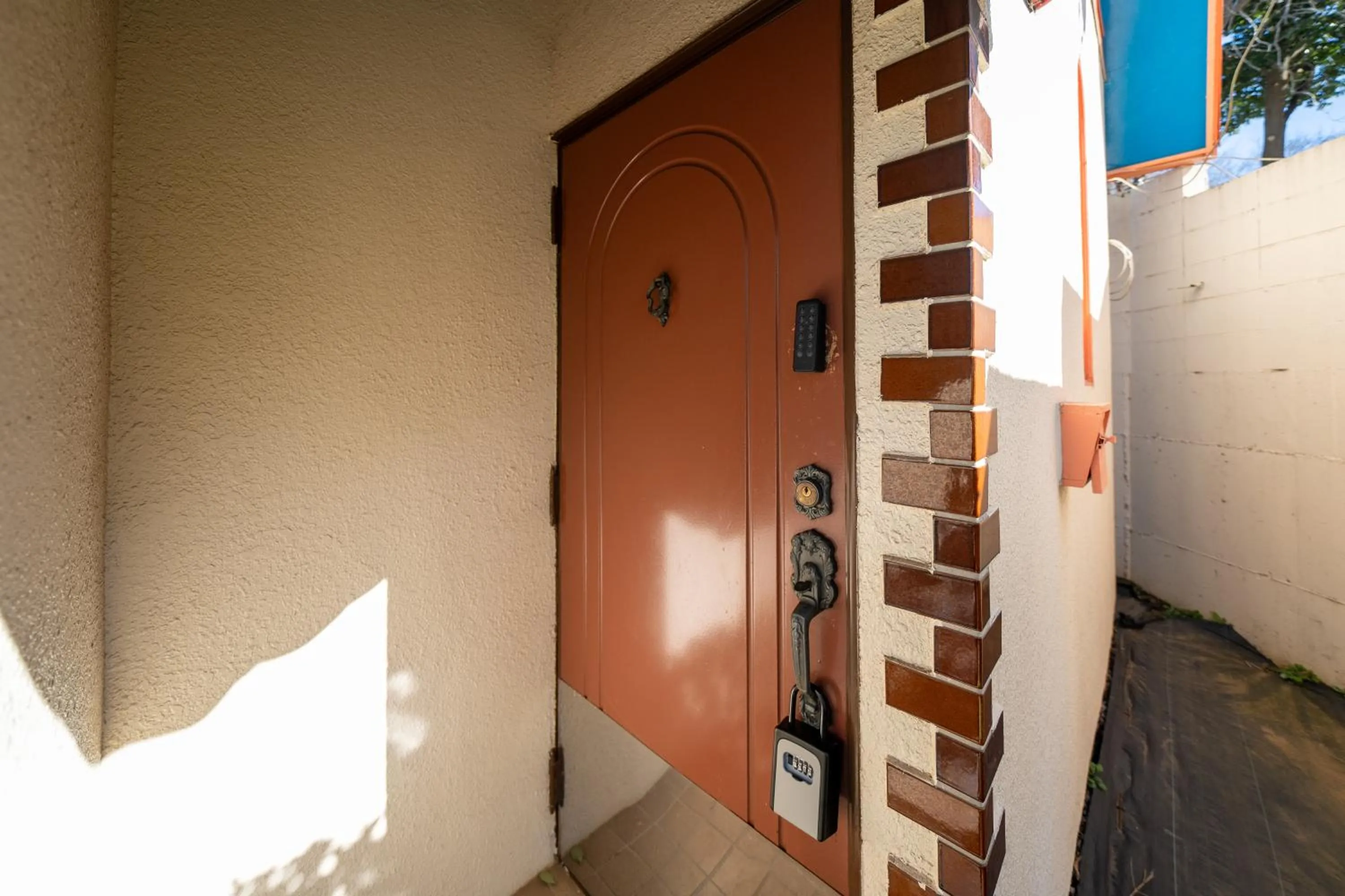 Grand Hotel Narita Airport