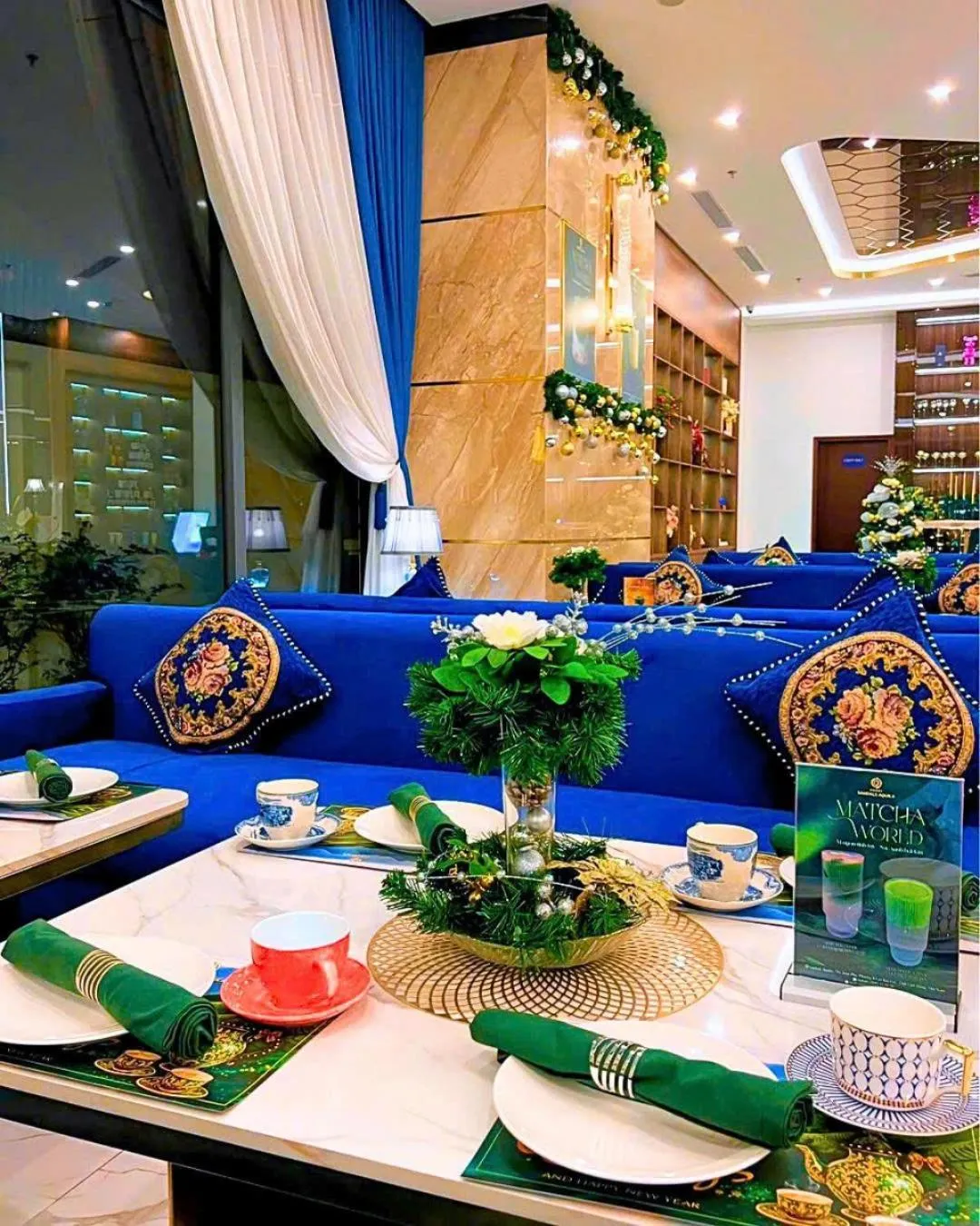 Property building in SANDALS AQUILA HOTEL