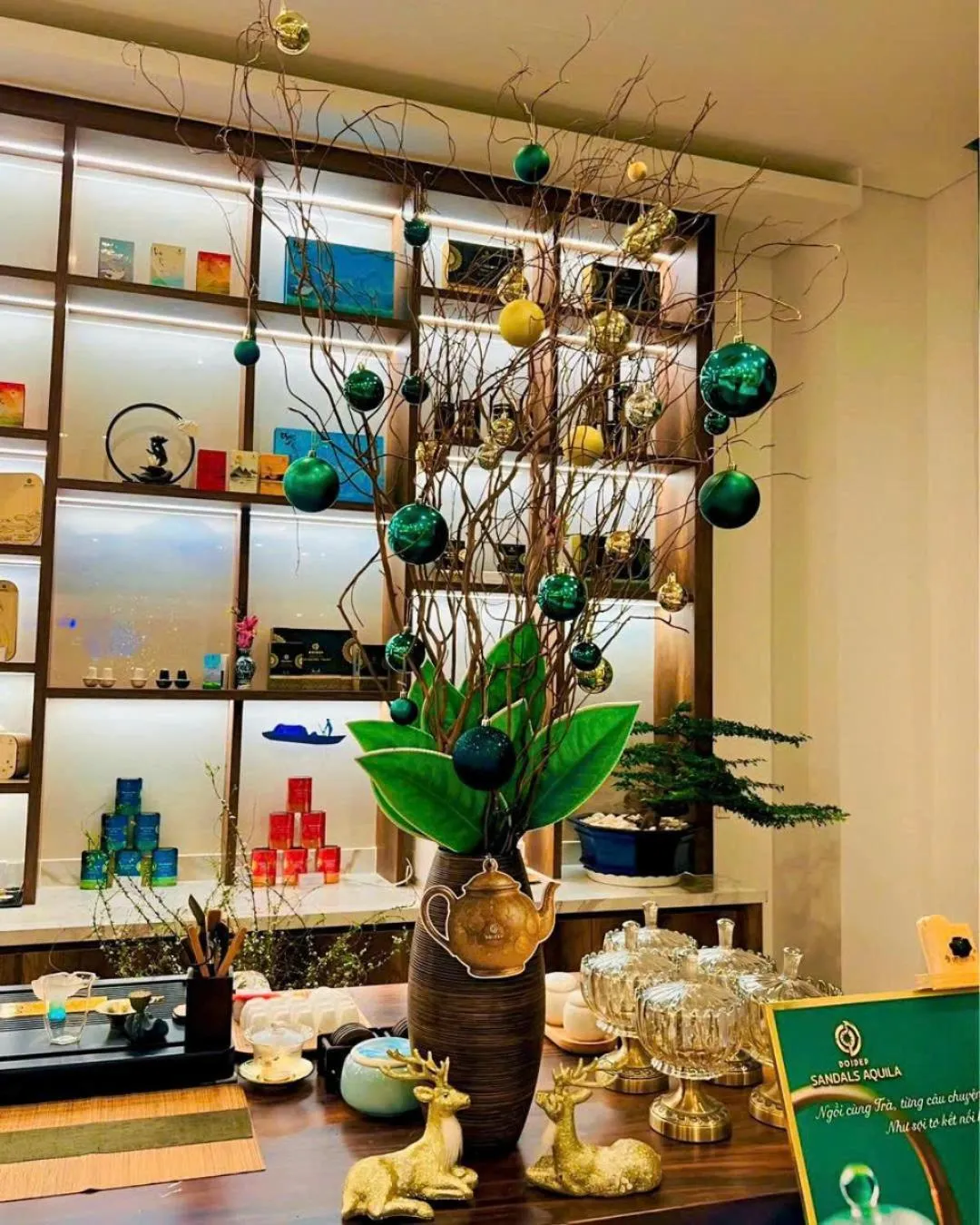 Property building in SANDALS AQUILA HOTEL