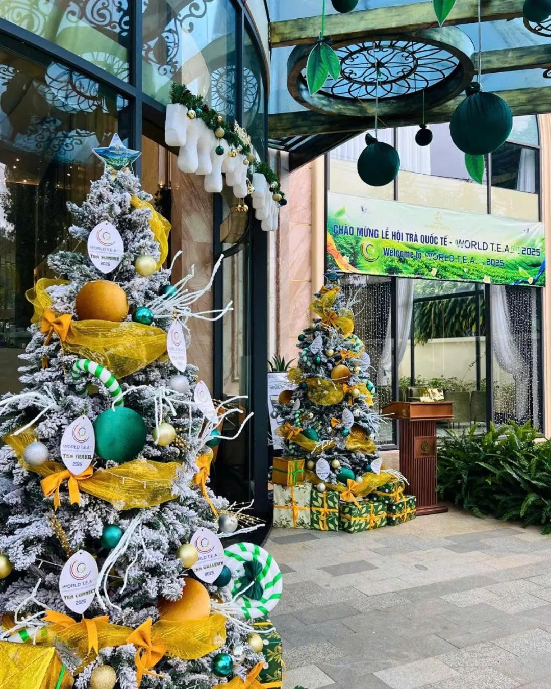 Property building in SANDALS AQUILA HOTEL