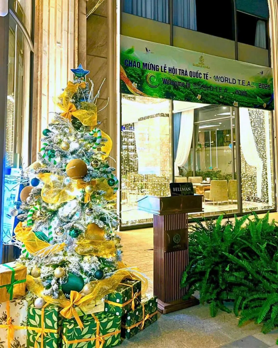 Property building in SANDALS AQUILA HOTEL