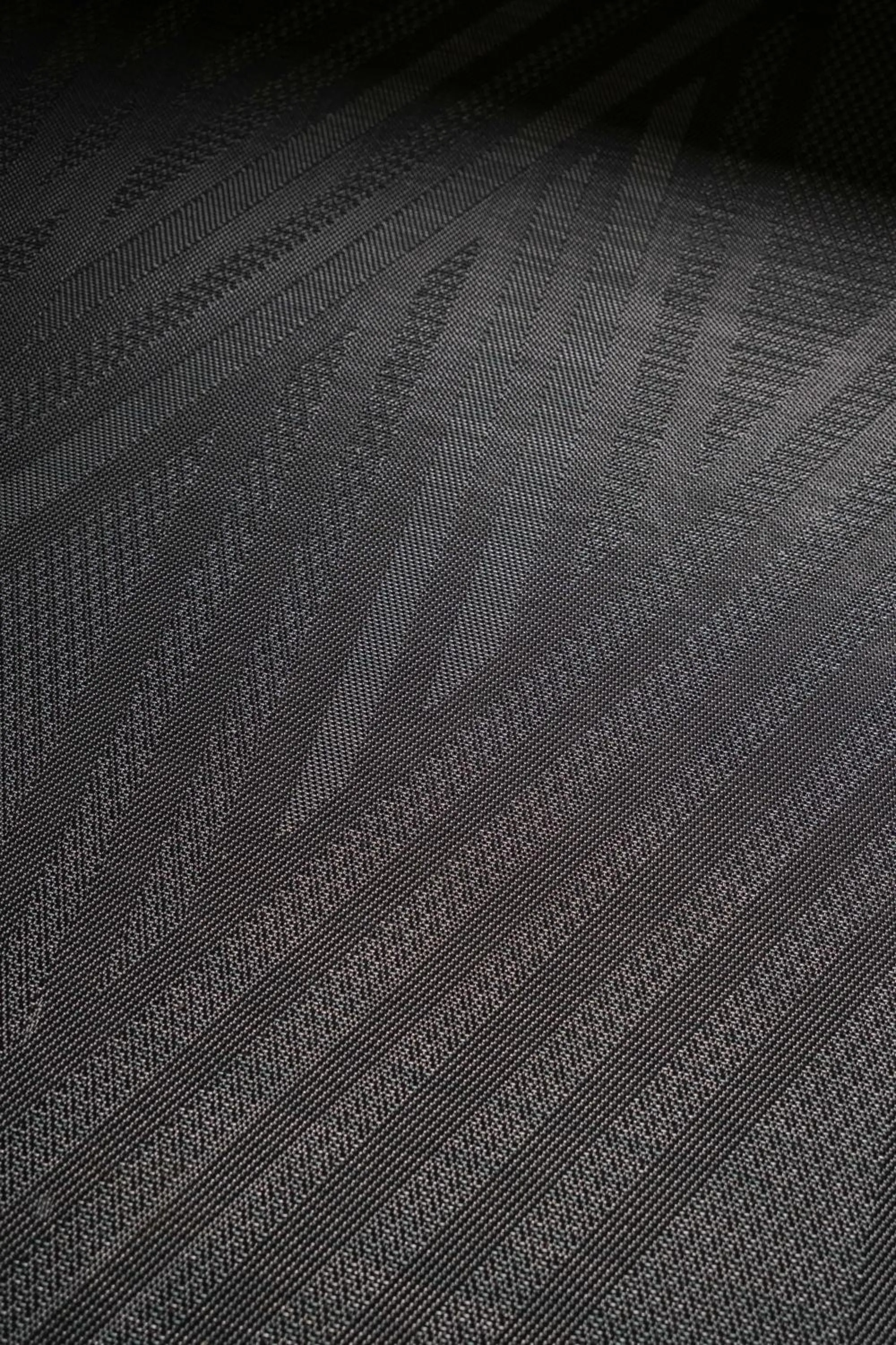 Decorative detail in Citybox Brussels Centre Louise