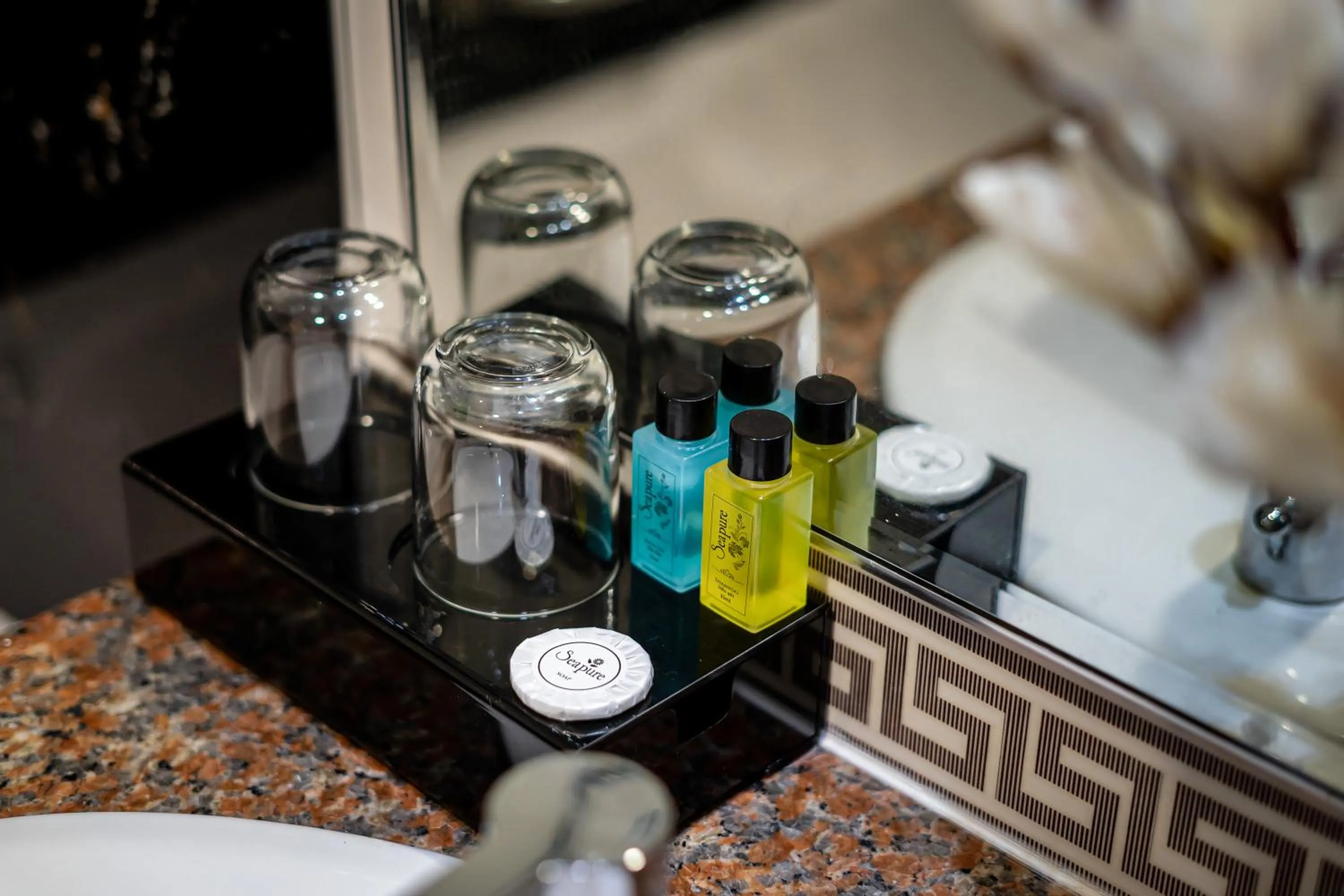 La Casona Boutique Hotel