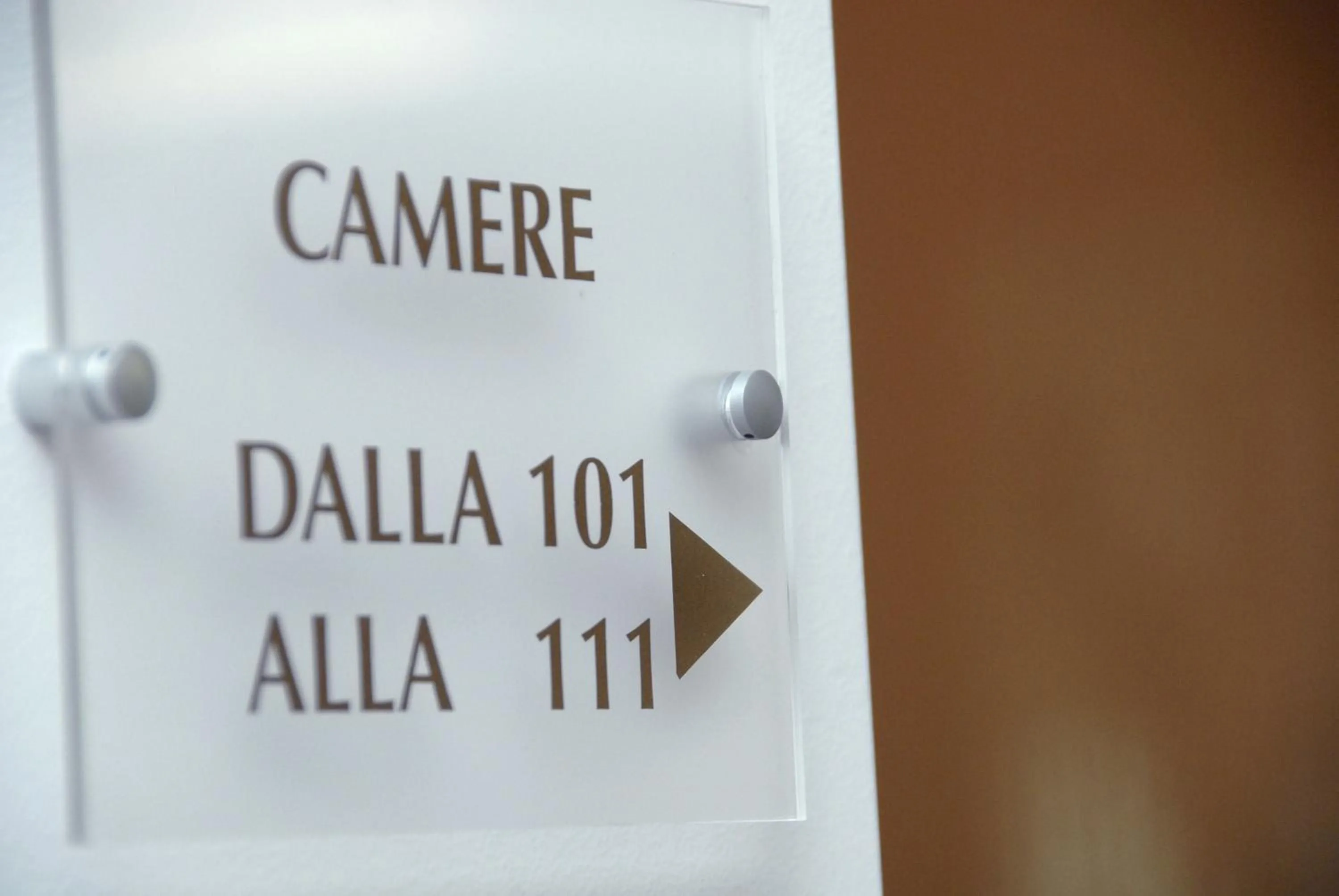 Other in Groane Hotel Residence