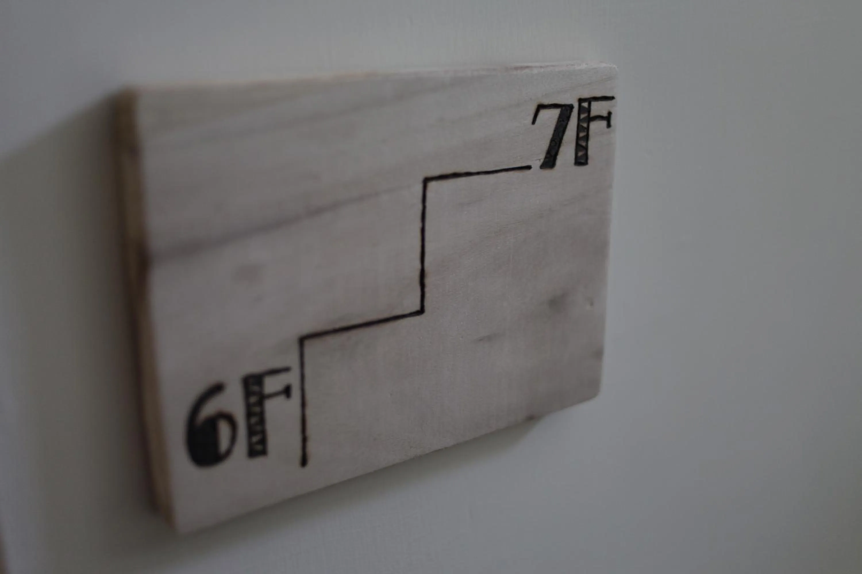 Other in Prince Hotel