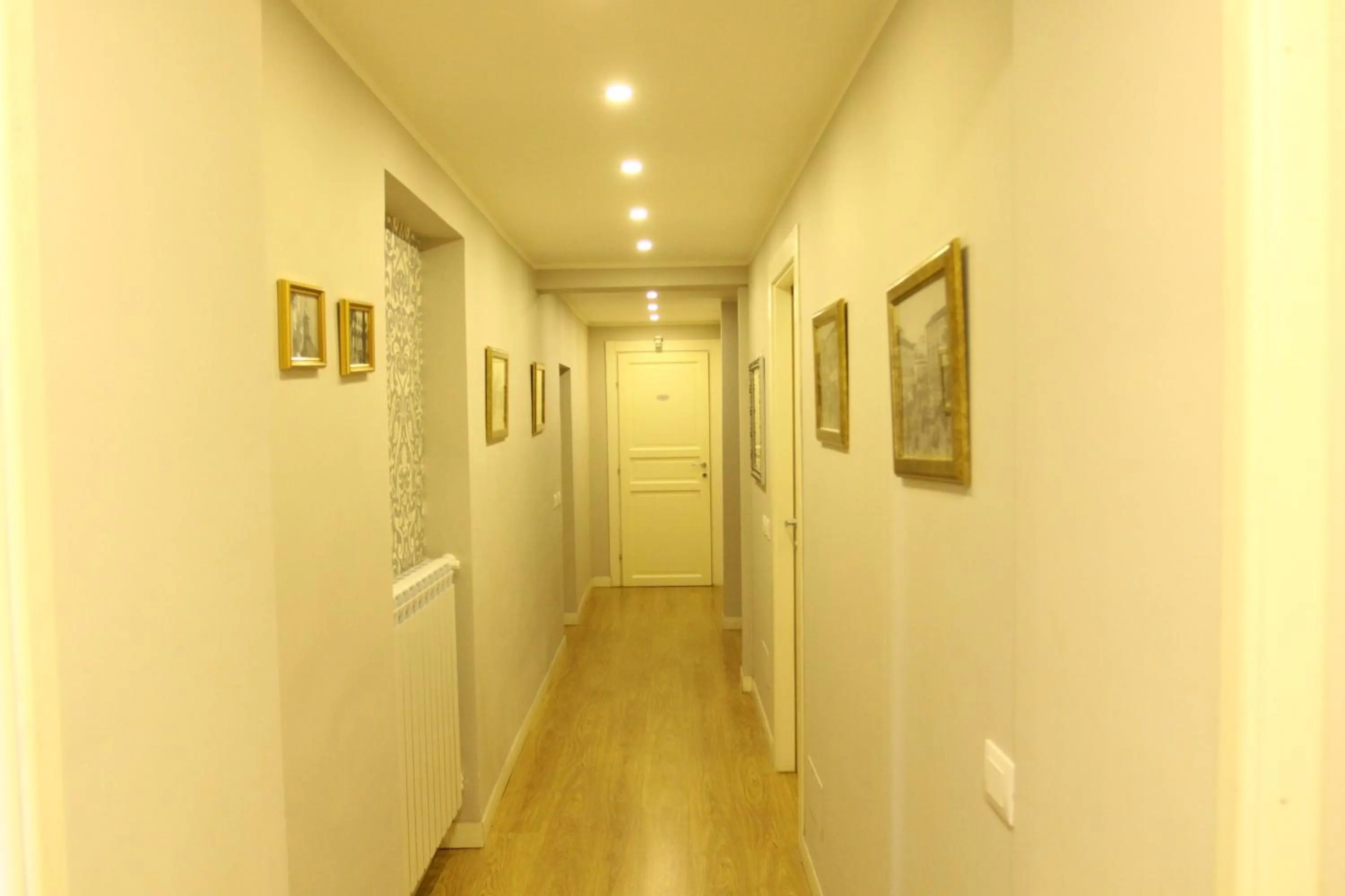 Other in B&B Suite Cutelli