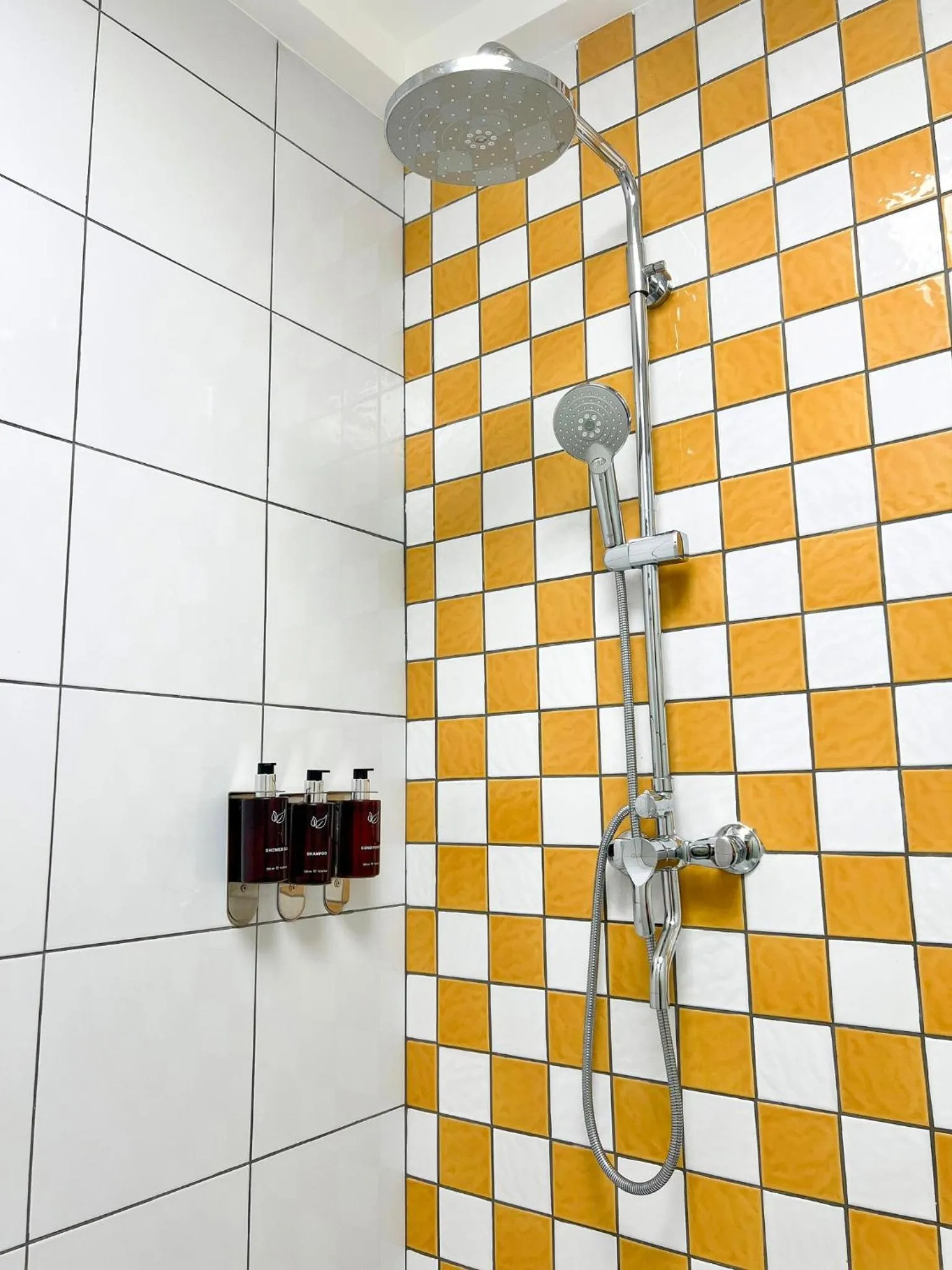 Bathroom in Senglao Boutique Hotel Luang Prabang