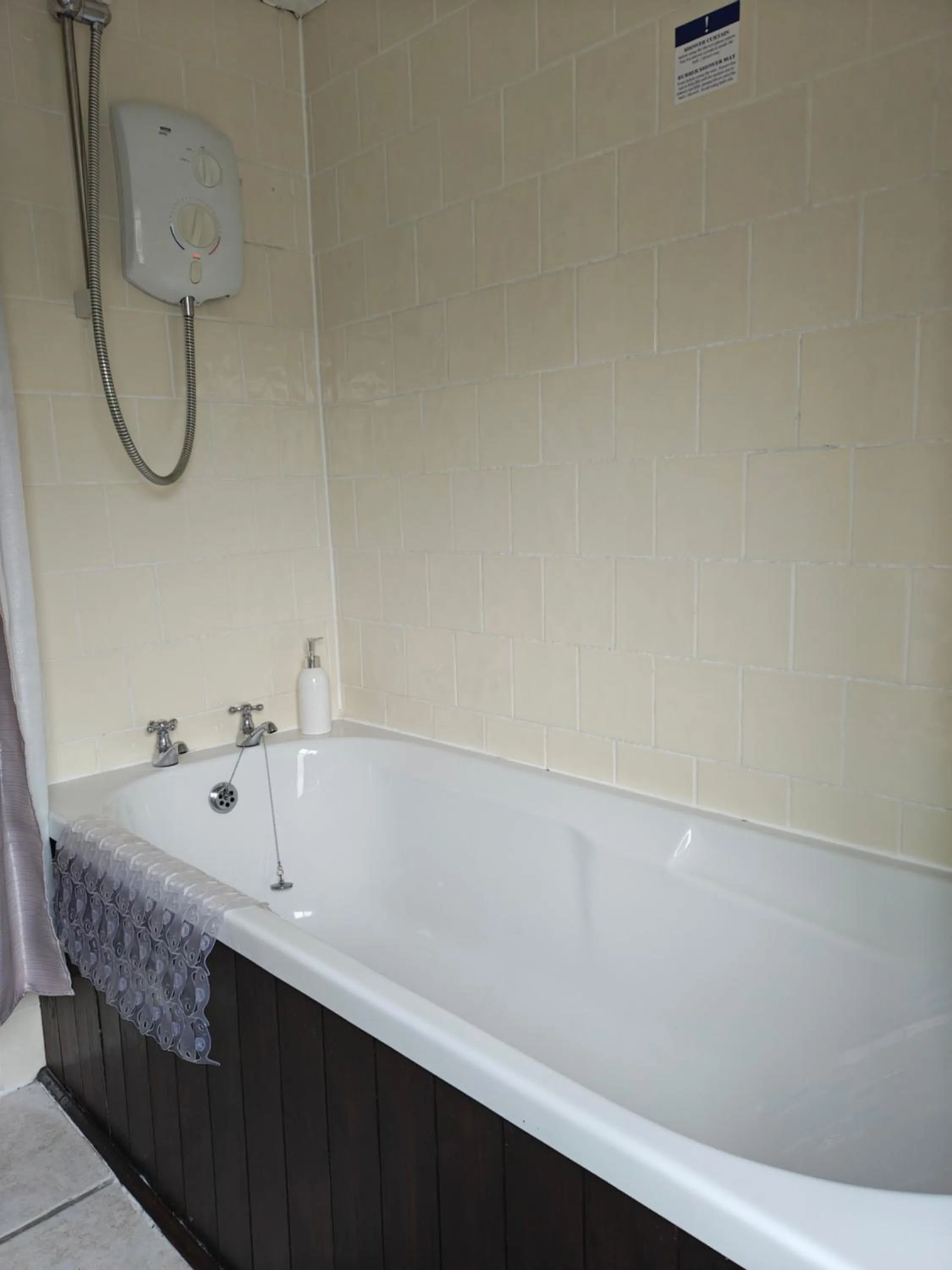 The Bay Horse Hotel Wolsingham