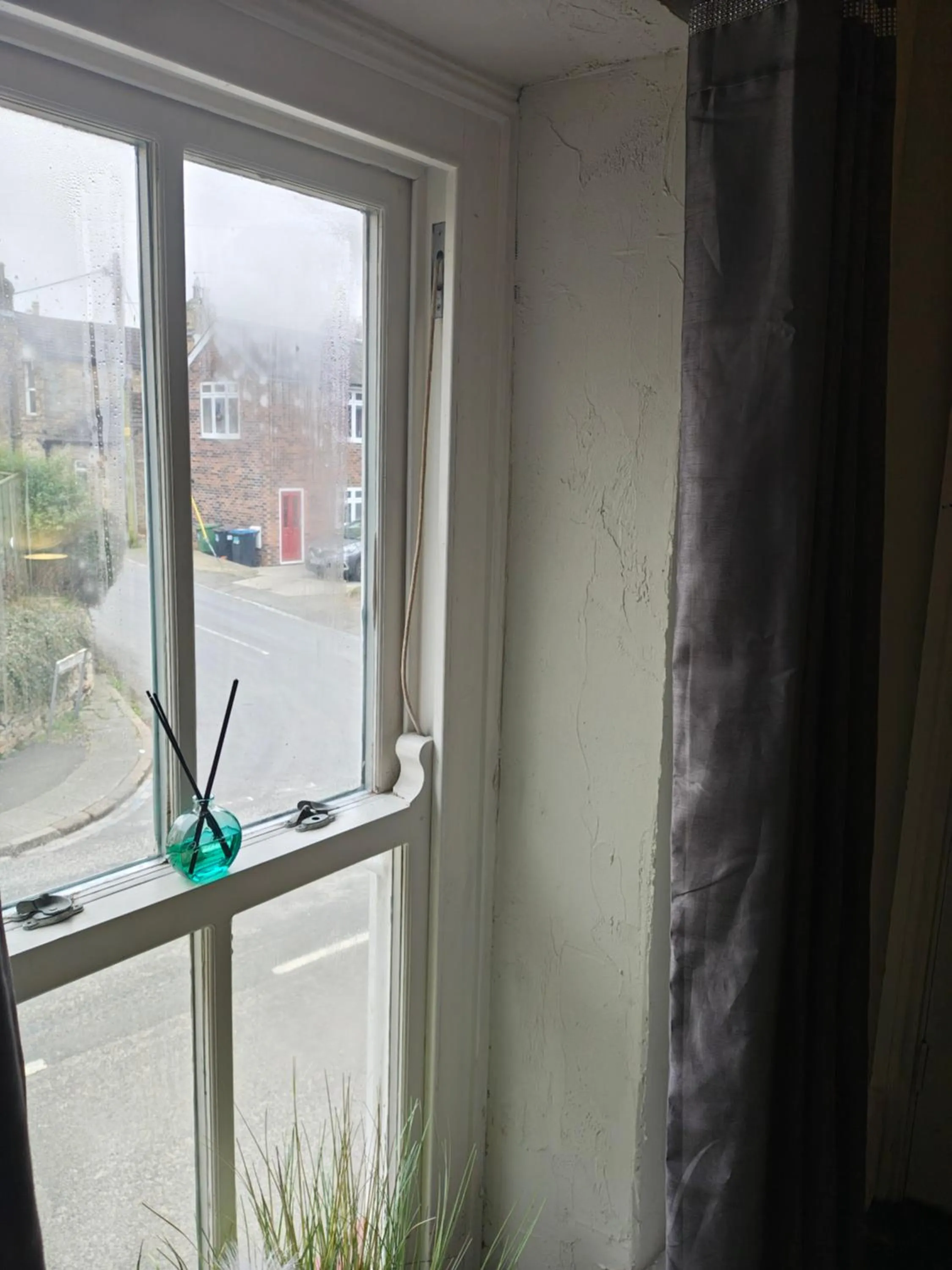 The Bay Horse Hotel Wolsingham