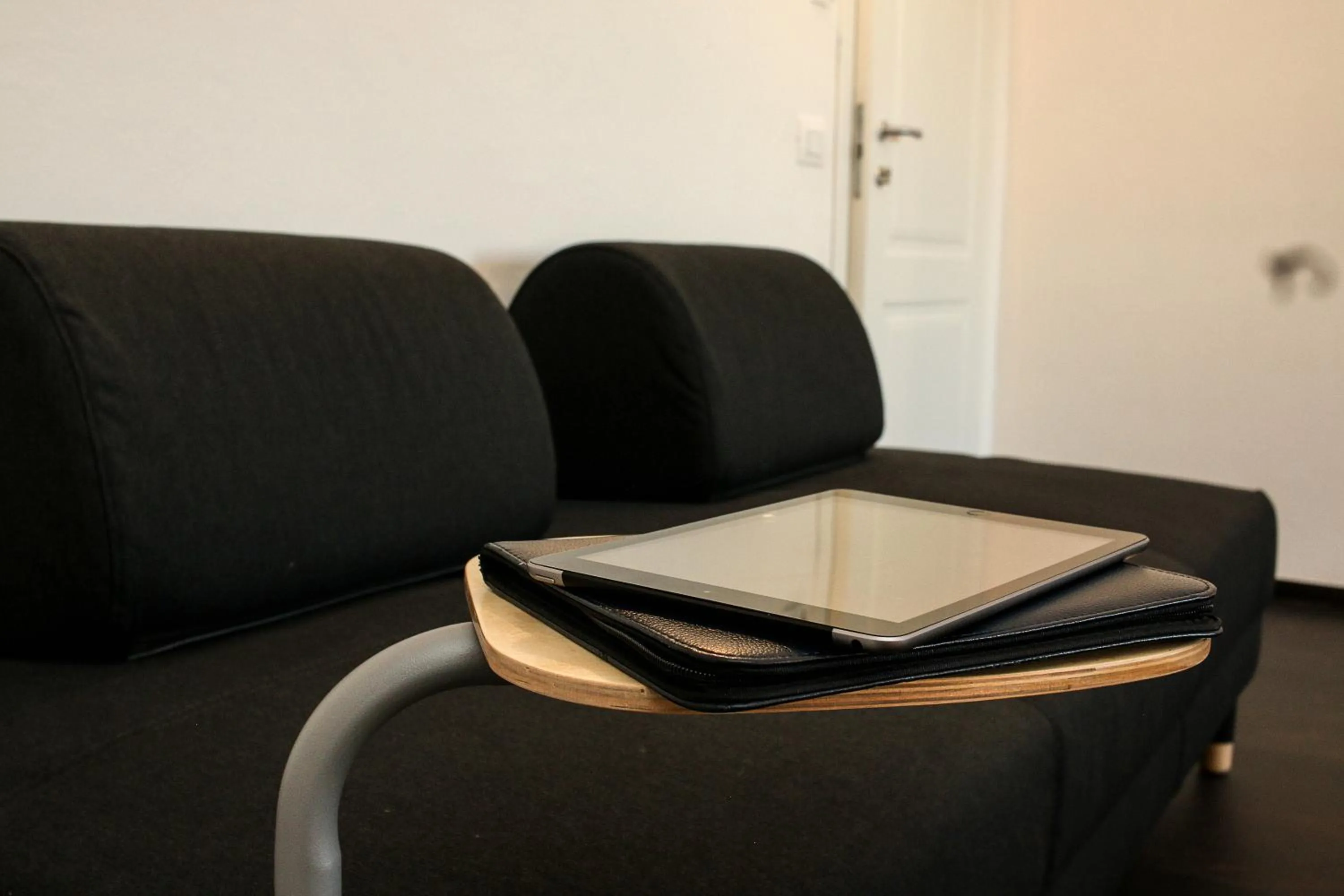 Area and facilities in Bed and Breakfast Terra del Sole Ibla