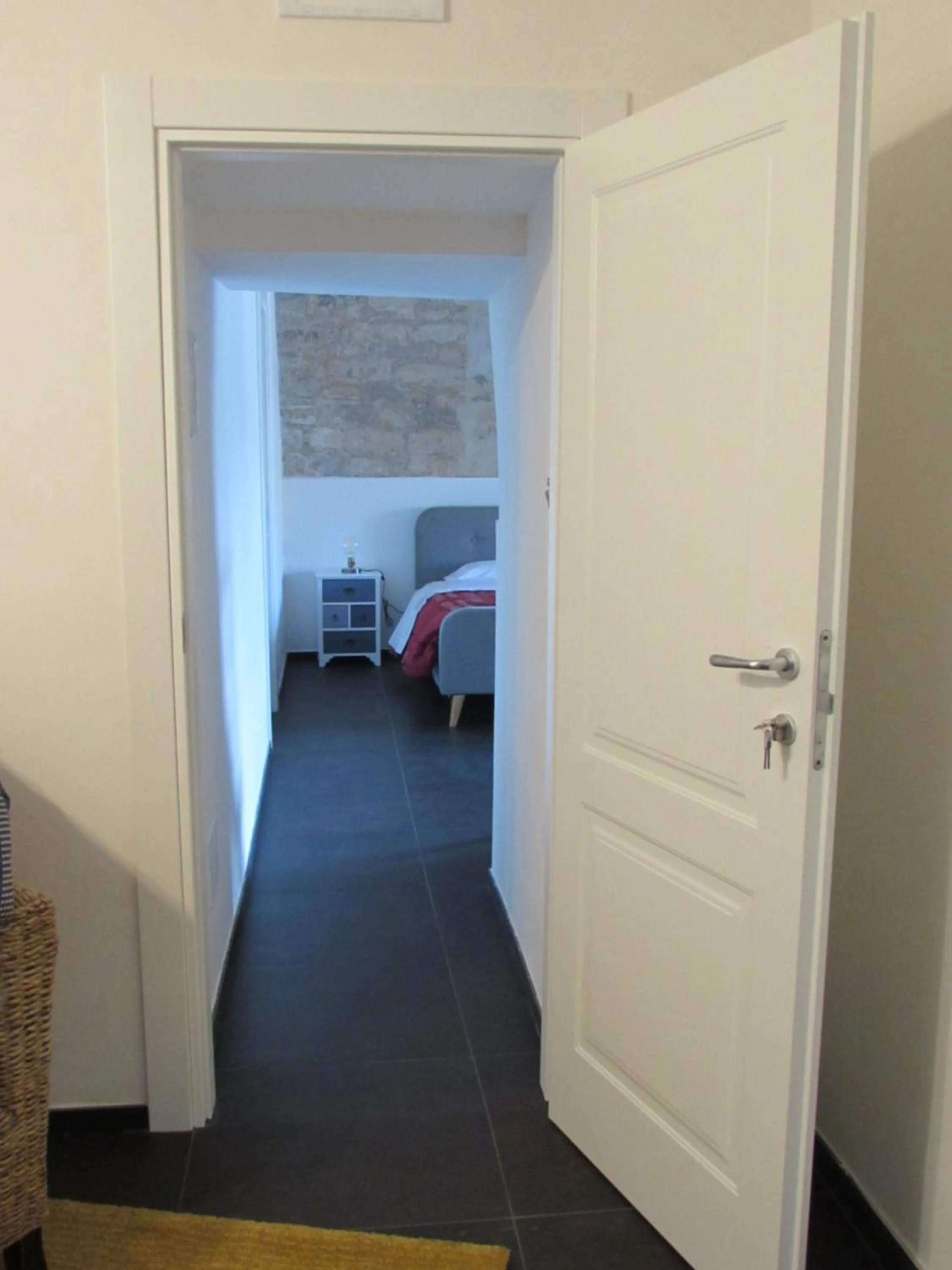 Other, Bed in Bed and Breakfast Terra del Sole Ibla