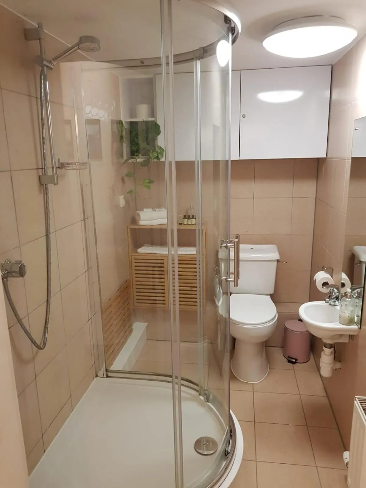 Bayview Bed and Breakfast