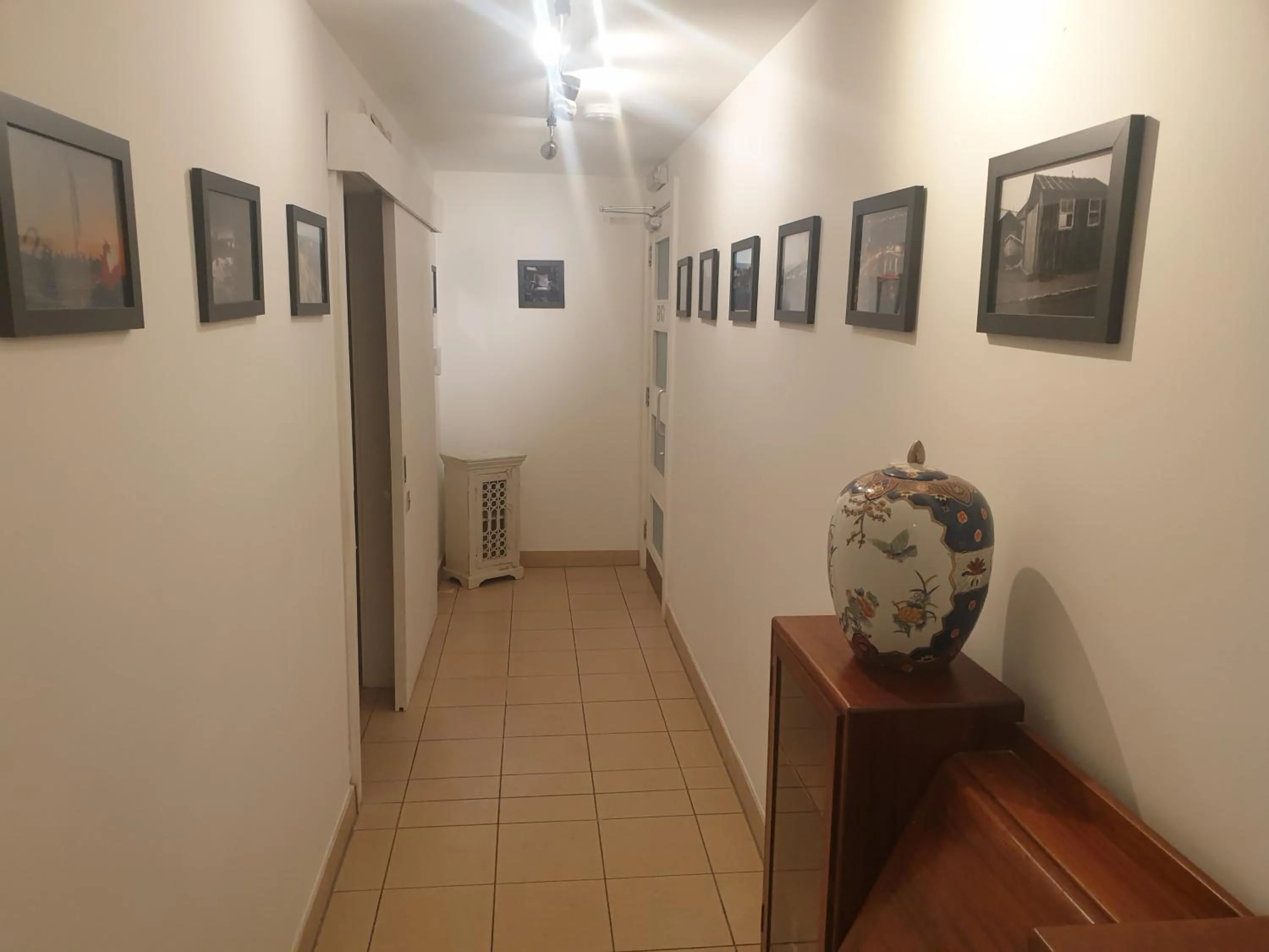 Bayview Bed and Breakfast