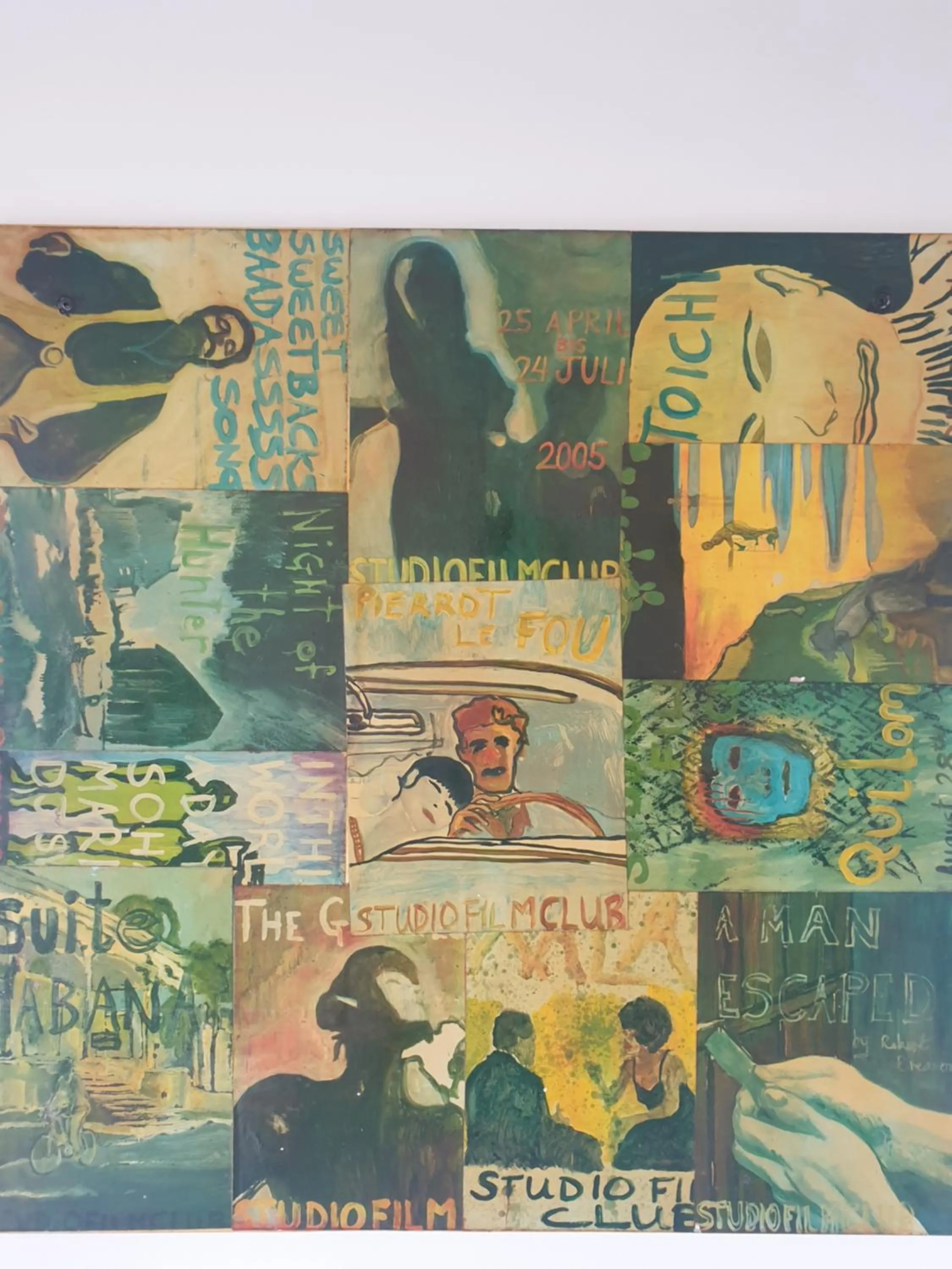 Bayview Bed and Breakfast