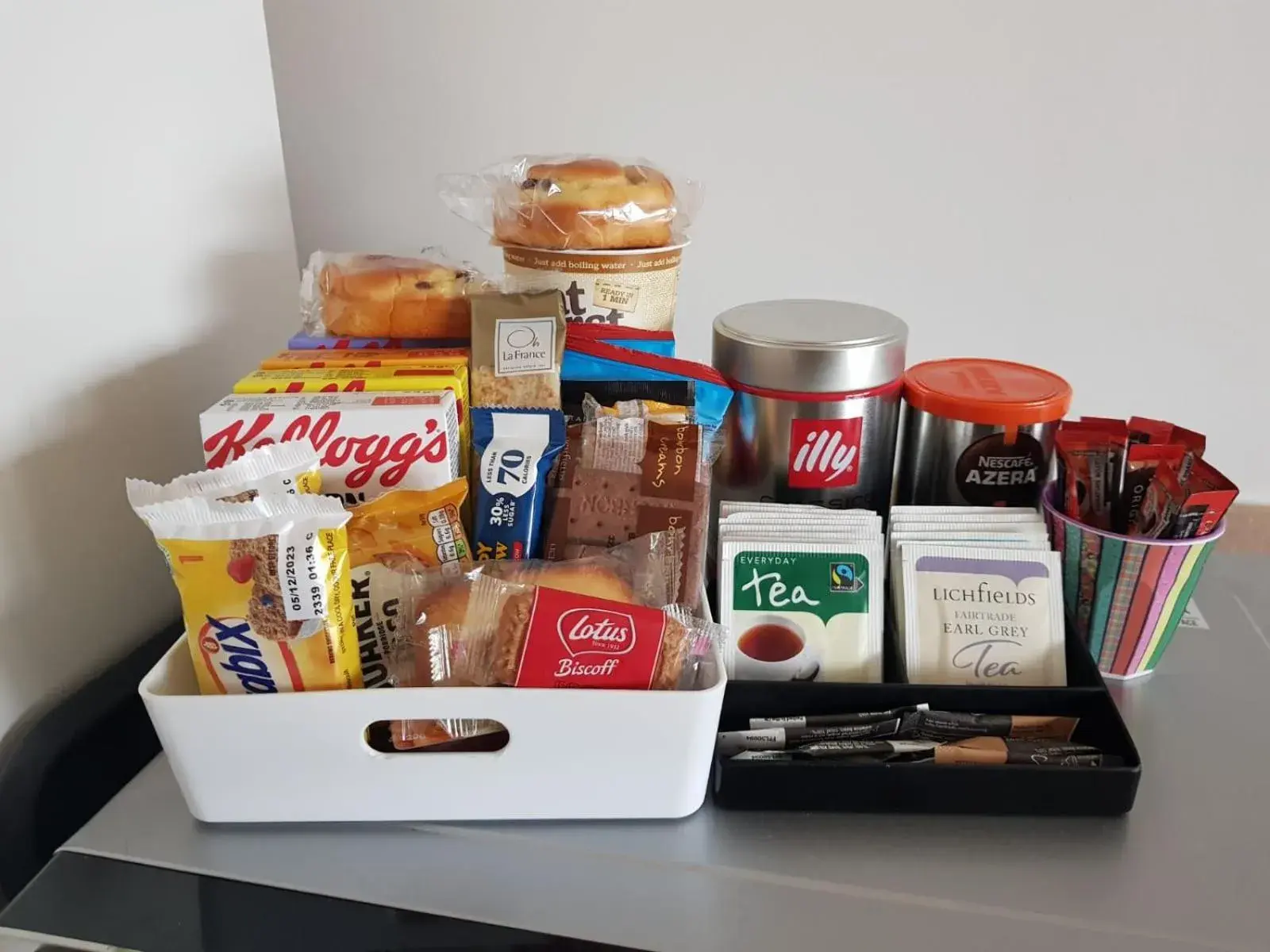 Double Room with Private Entrance - single occupancy in Bayview Bed and Breakfast Double Room with Private Entrance - single occupancy in Bayview Bed and Breakfast