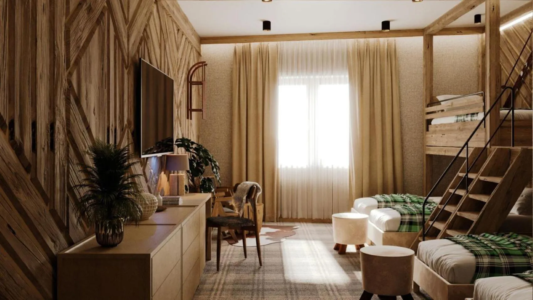 Other in Hotel Jaworzyna Krynicka