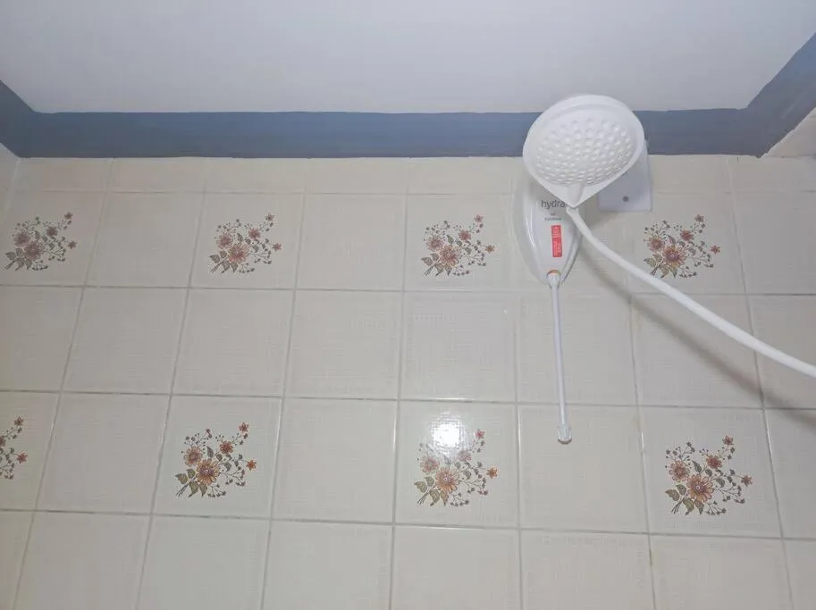 Renomado Apartamento em Curitiba