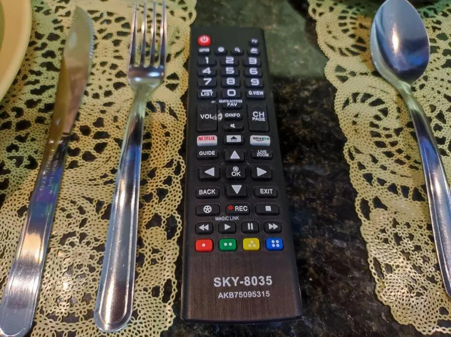 Renomado Apartamento em Curitiba