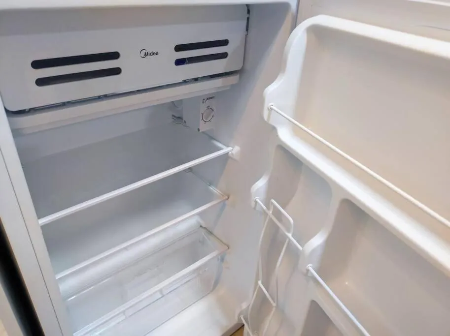 Renomado Apartamento em Curitiba