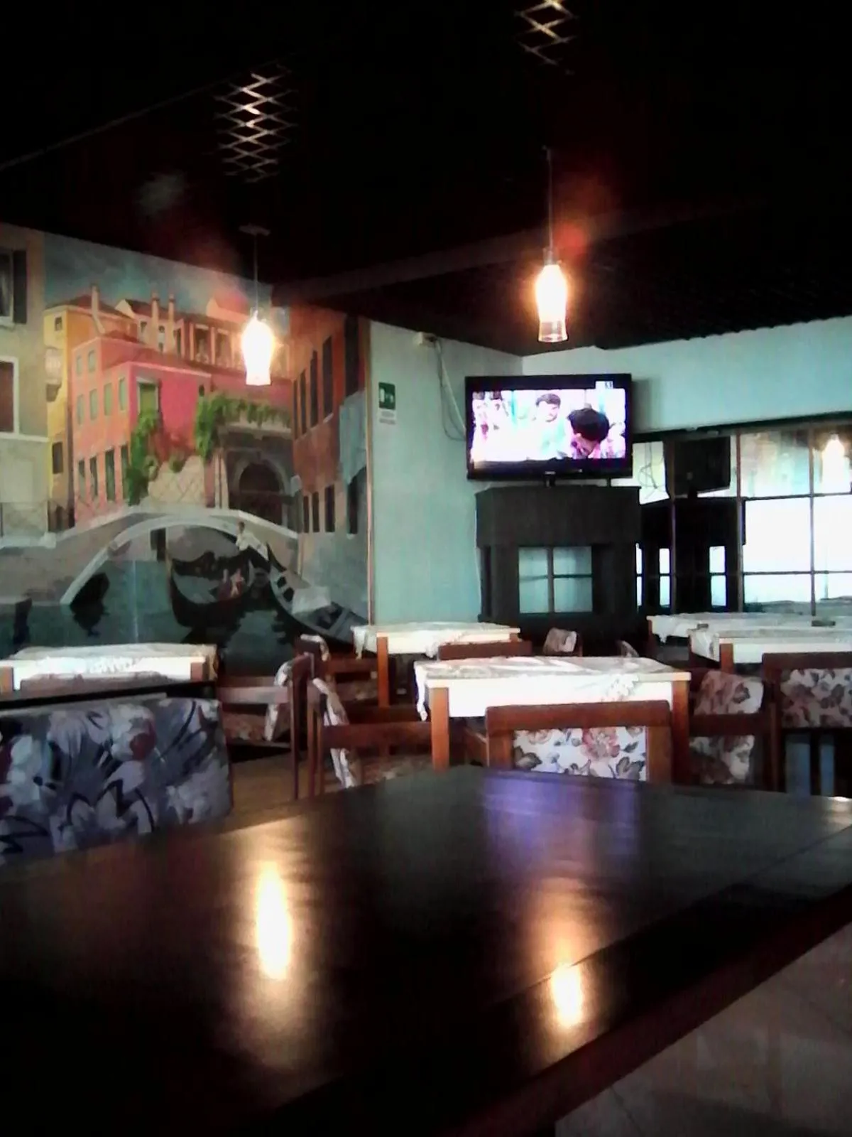 Lounge or bar in Hotel Caravelle&MiniCaravelle