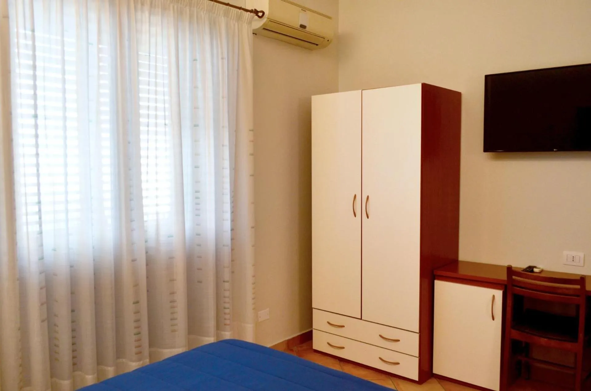 L'Infinito Agriturismo - Rooms & Breakfast