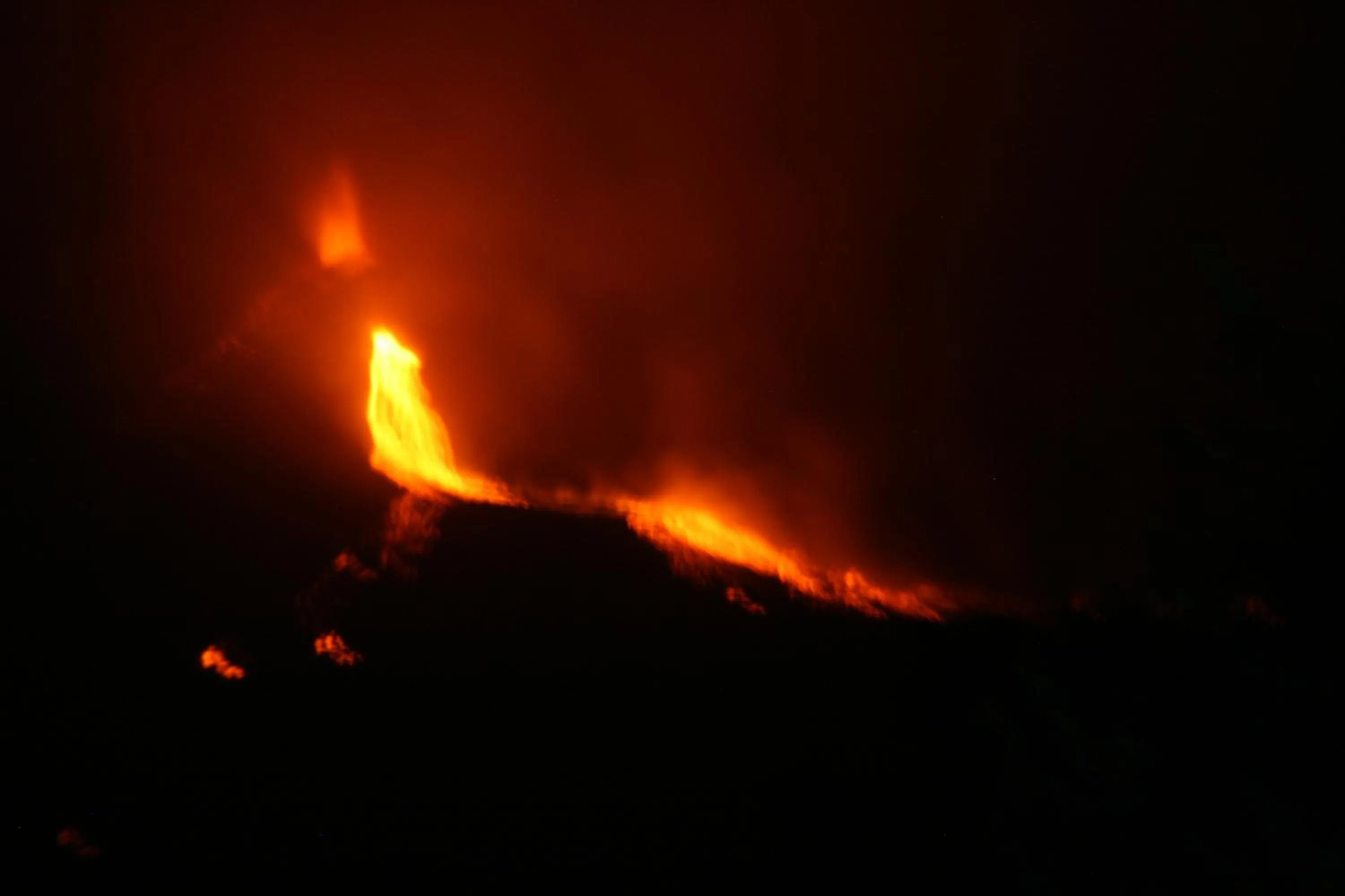 Nearby landmark in L'Infinito Agriturismo - Rooms & Breakfast
