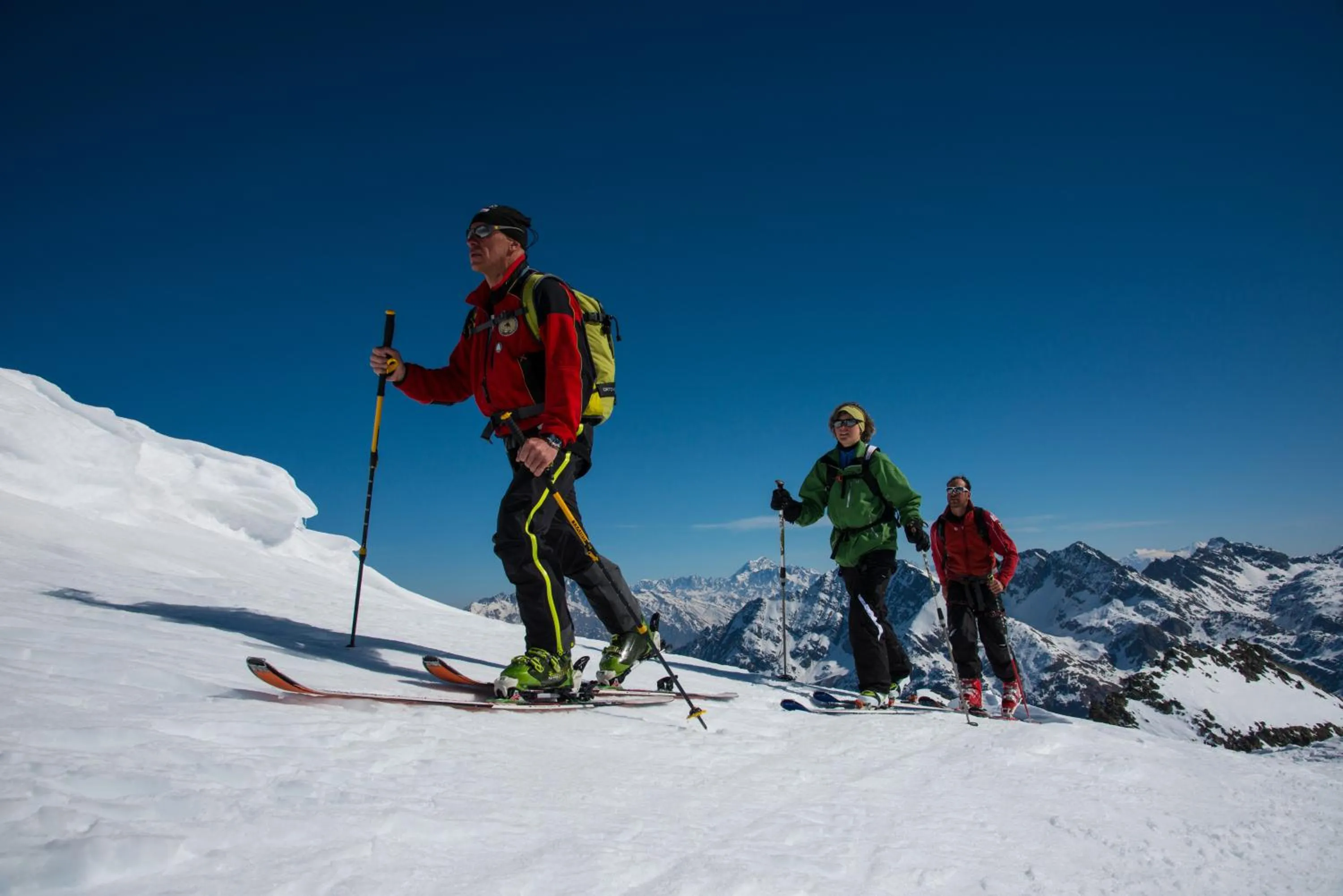 Winter in Montana Lodge & Spa, by R Collection Hotels