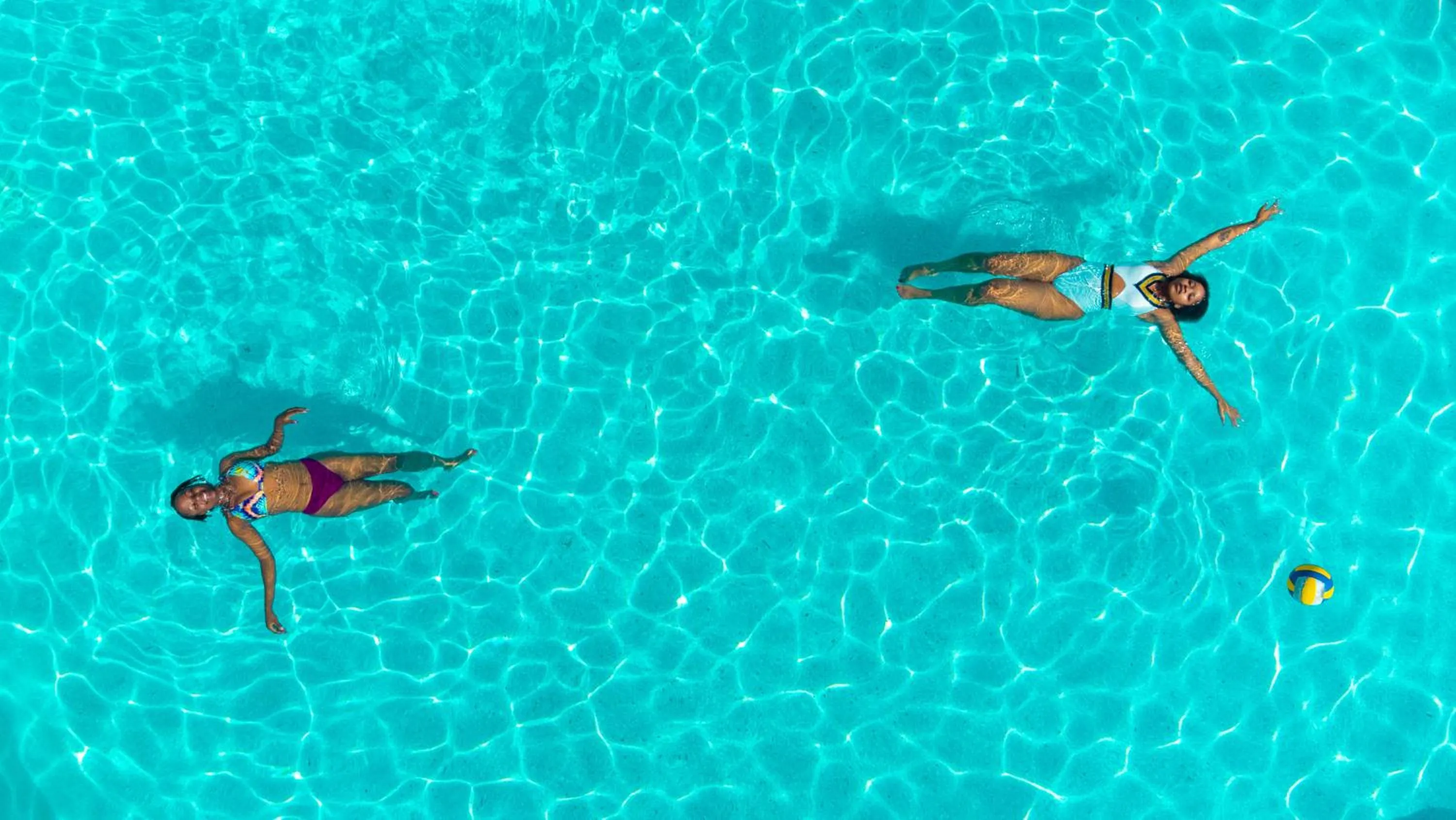 PrideInn Hotel Diani