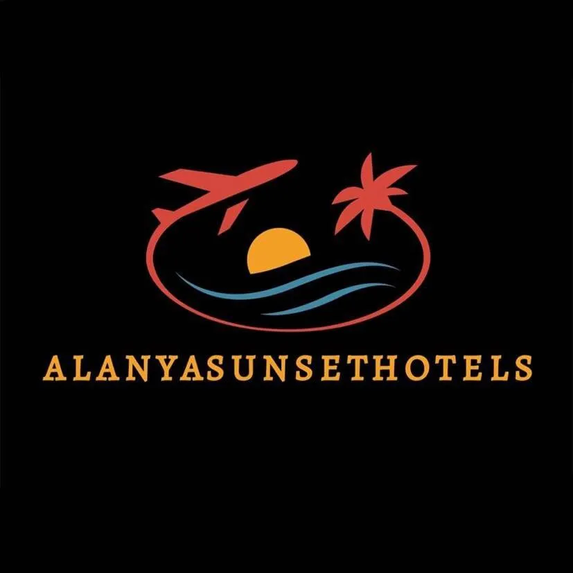 Alanya Sunset Hotels