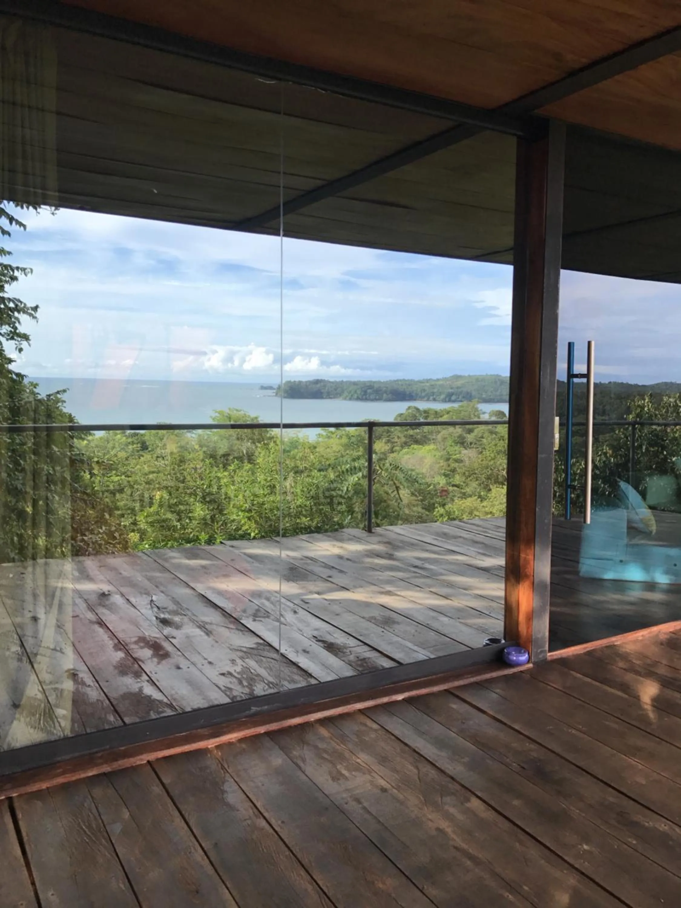 Property building in Camino del Sol