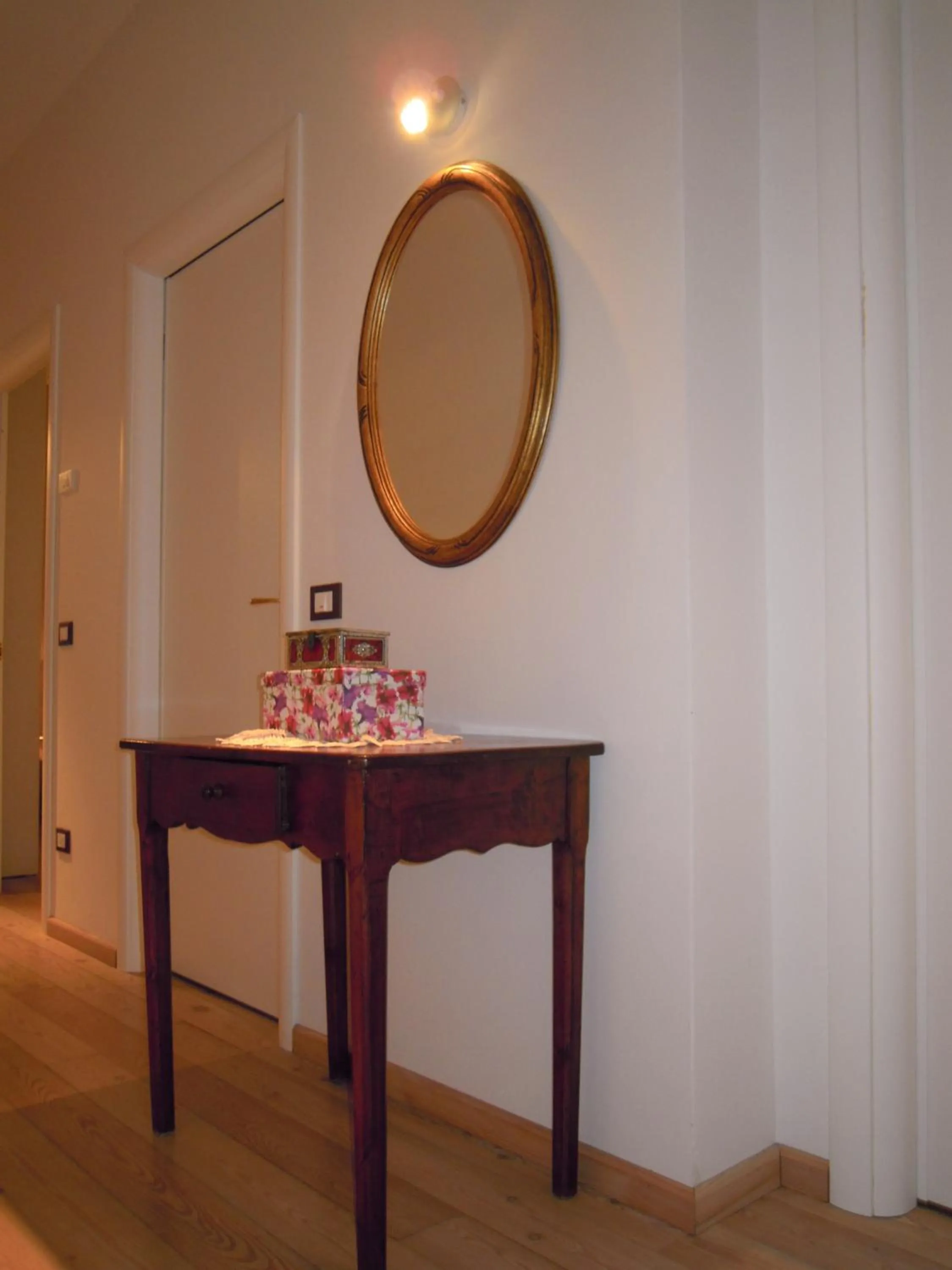 Other in B&B A Casa Tua