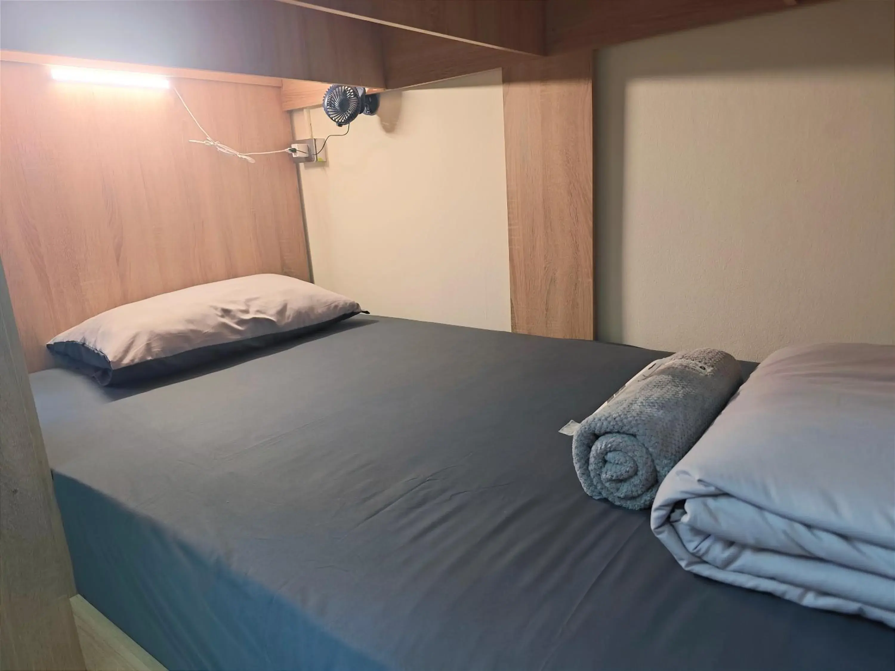 Panda Lodge Home Stay Panda Lodge Home Stay