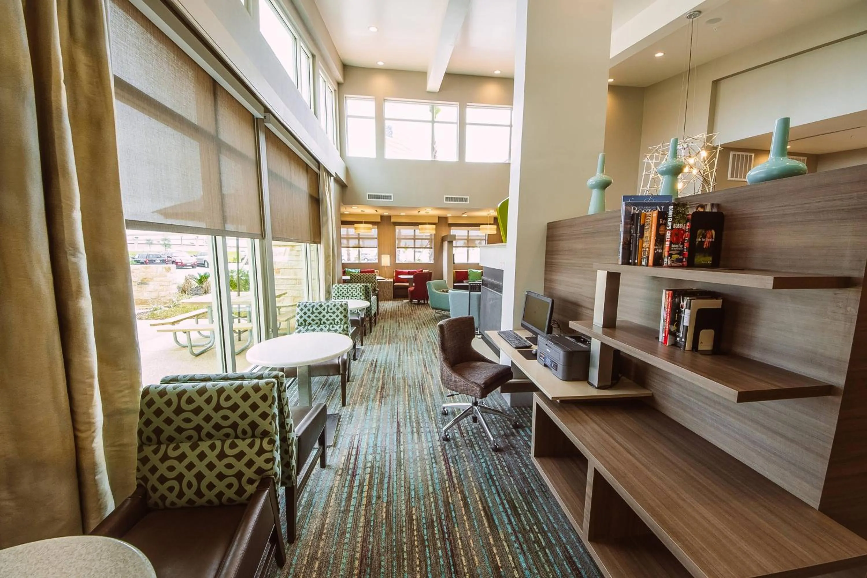 Other in Residence Inn by Marriott Harlingen