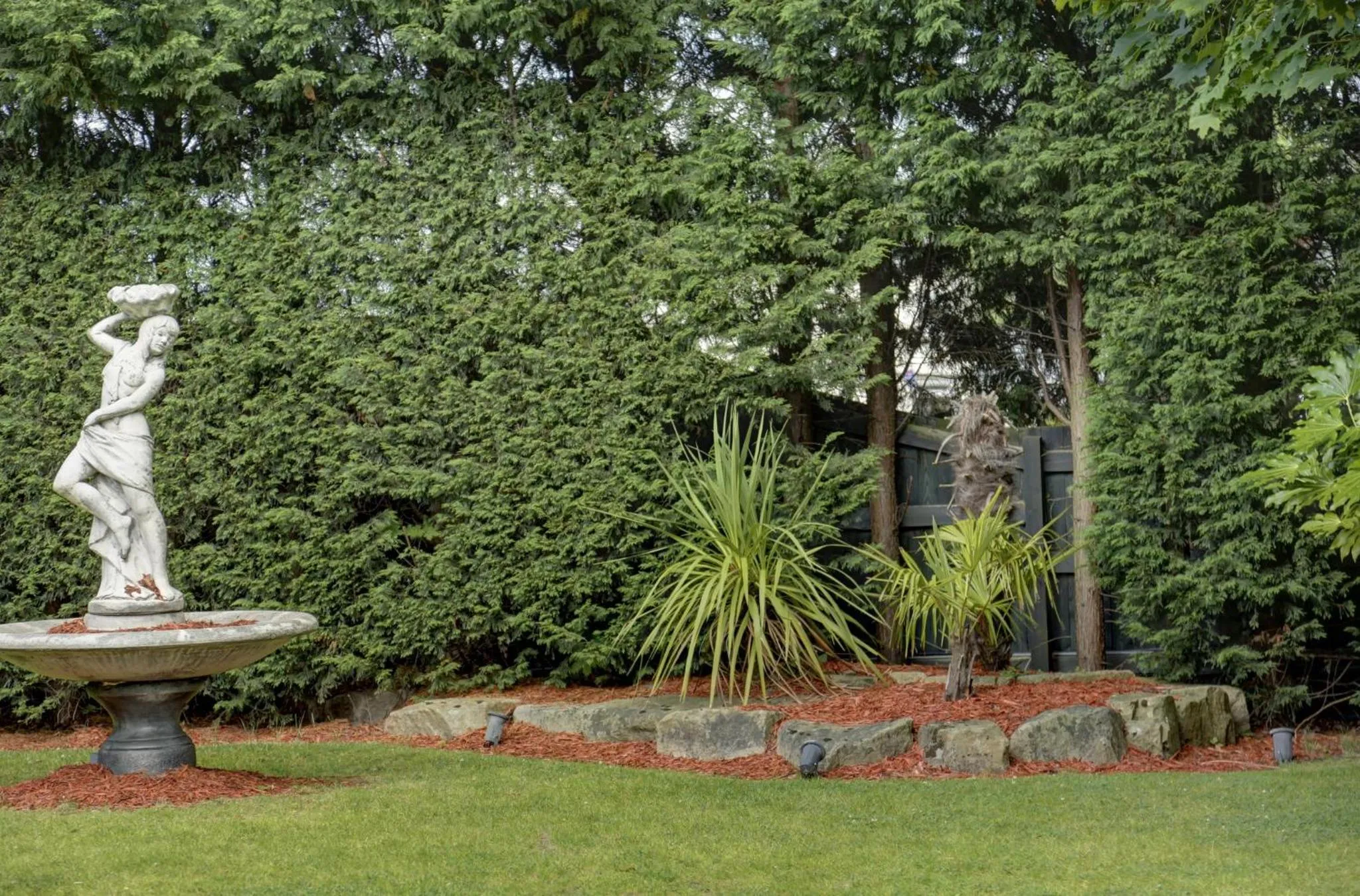 Other in Holiday Inn - Manchester - Oldham by IHG