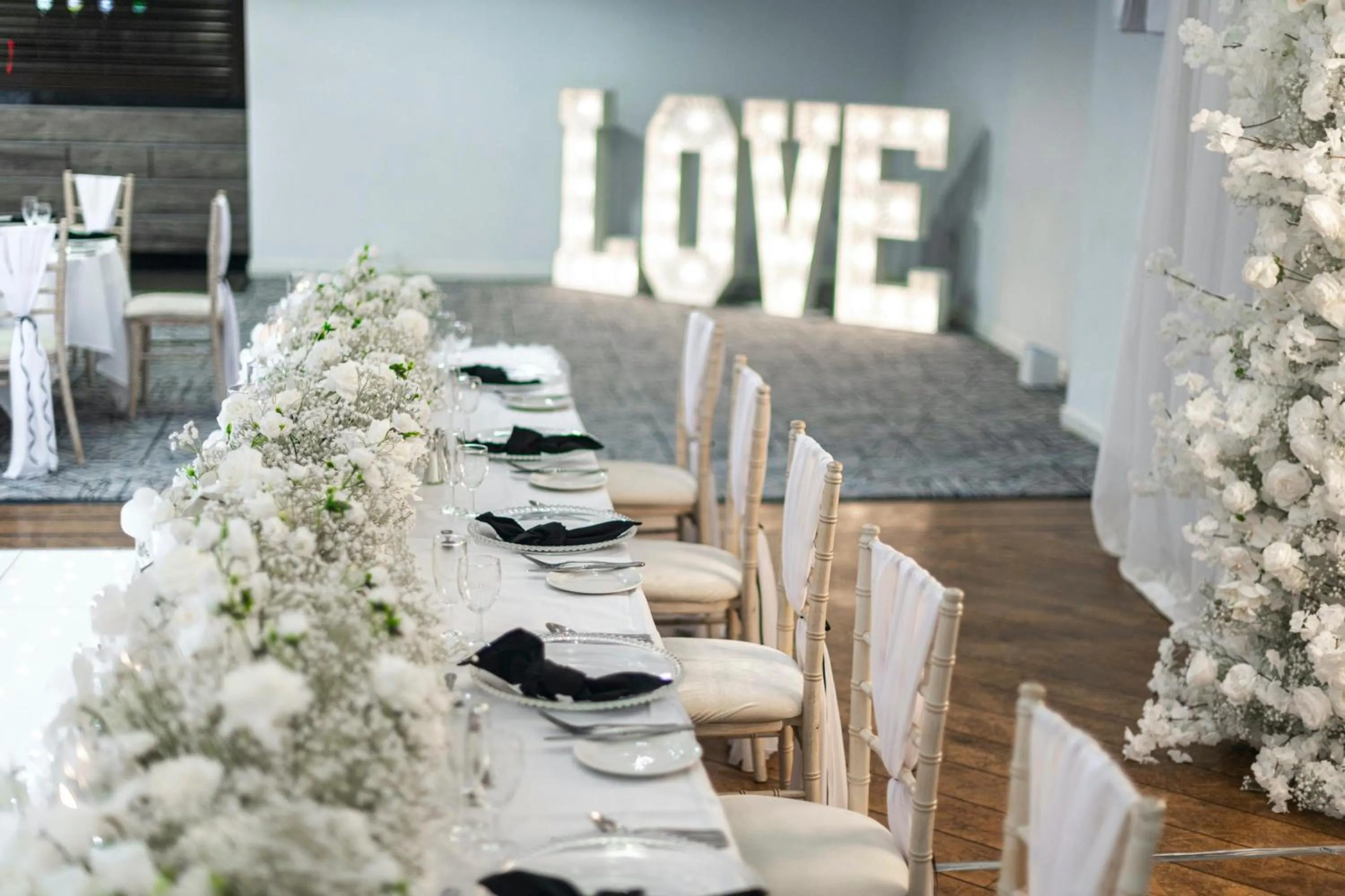 Meeting/conference room in Holiday Inn - Manchester - Oldham by IHG