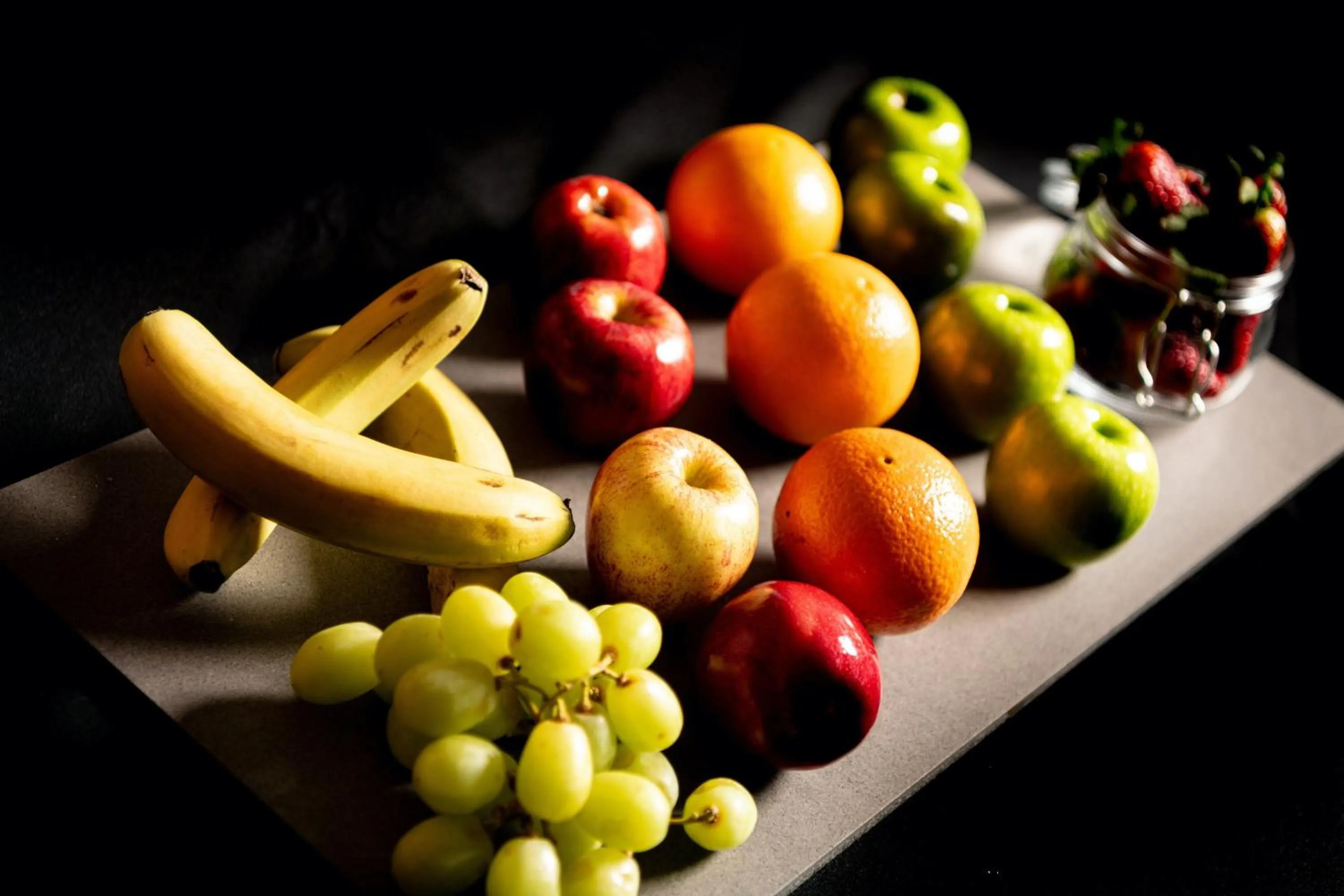 Meeting/conference room in Holiday Inn - Manchester - Oldham by IHG