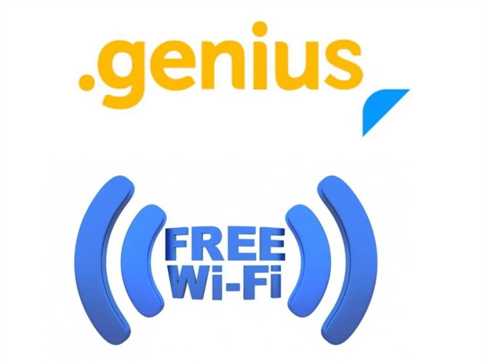 Other in Diana's B&B