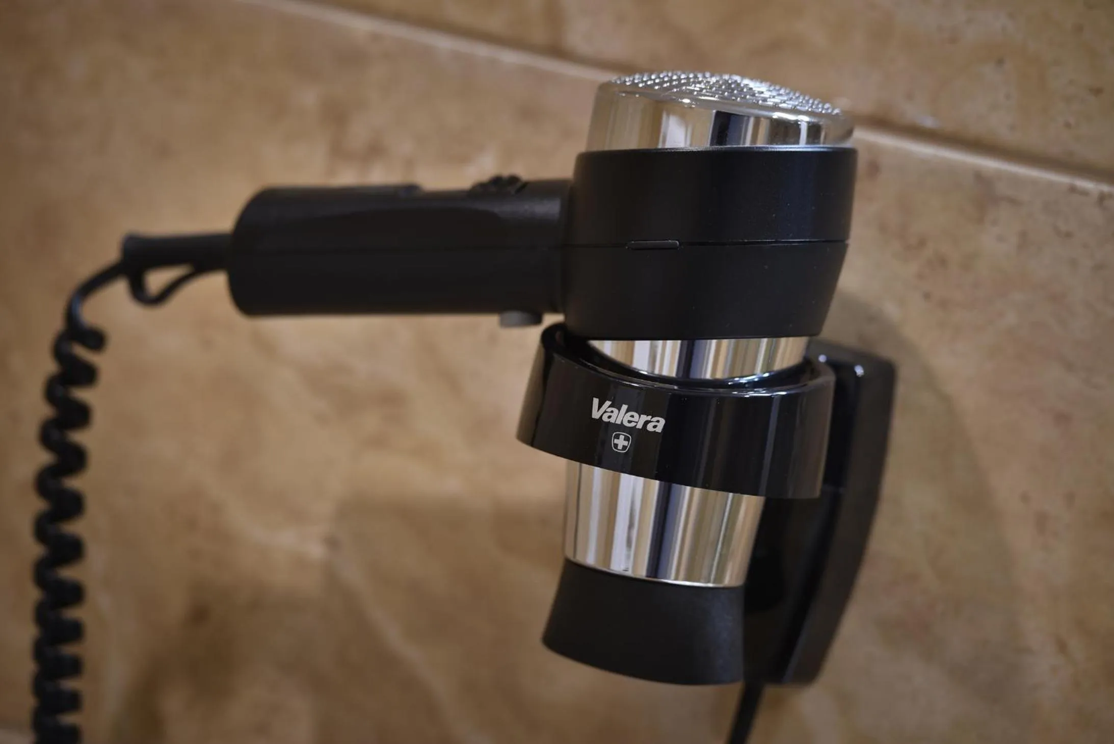 Bathroom in Boutique Residence by Little King