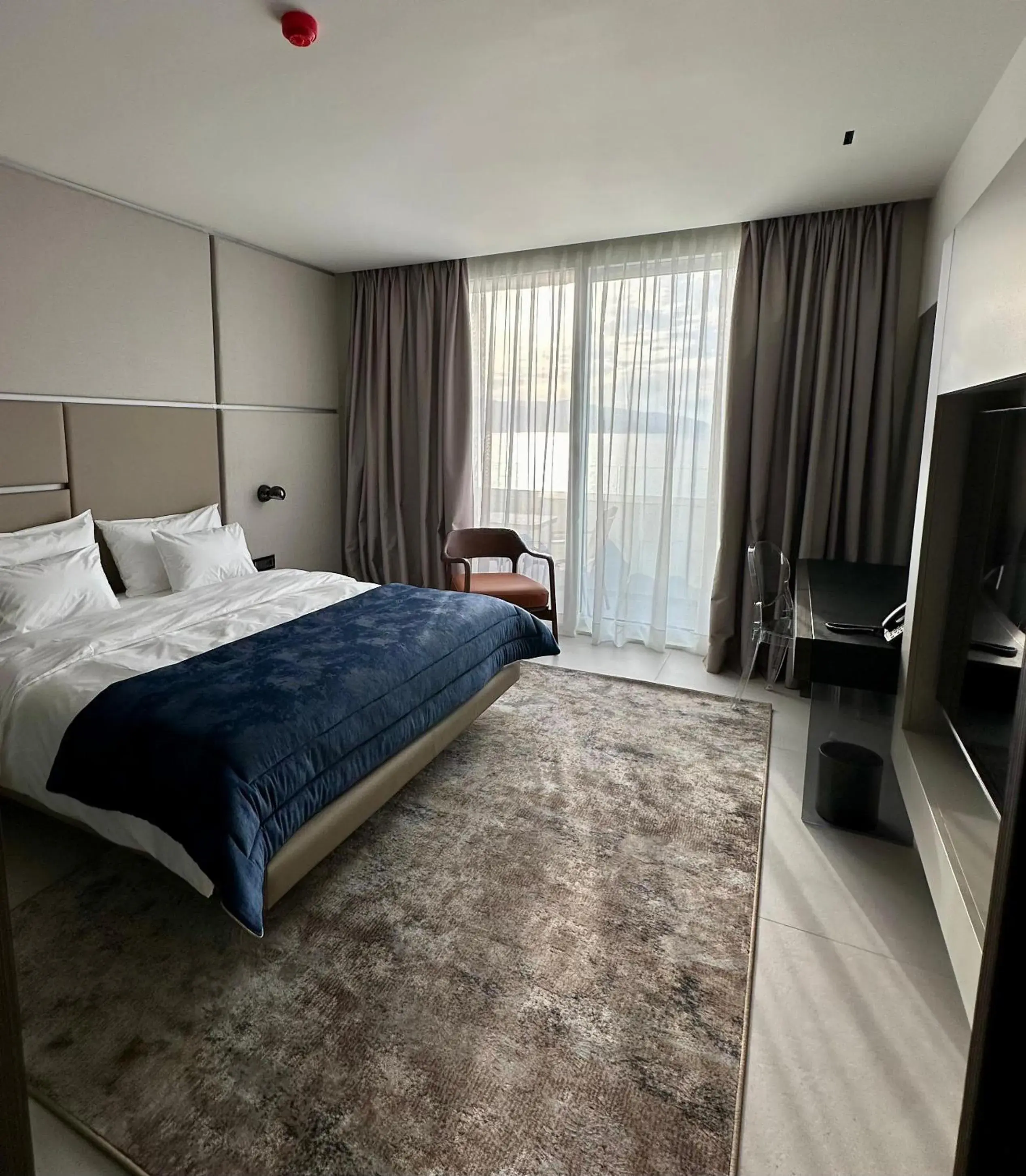 Abi's Hotel & SPA Vlore Abi's Hotel & SPA Vlore