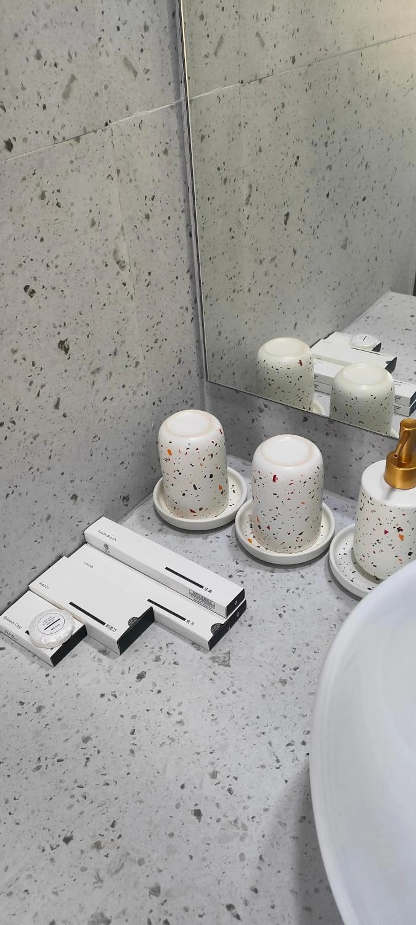 Kawaland glamping resort