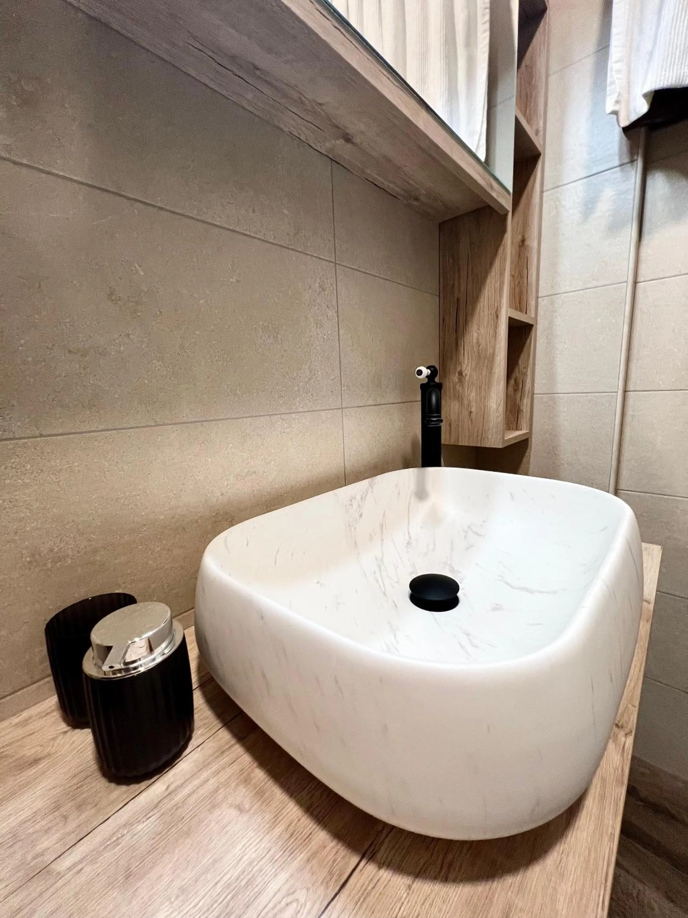 B&B Casale dell'Insugherata