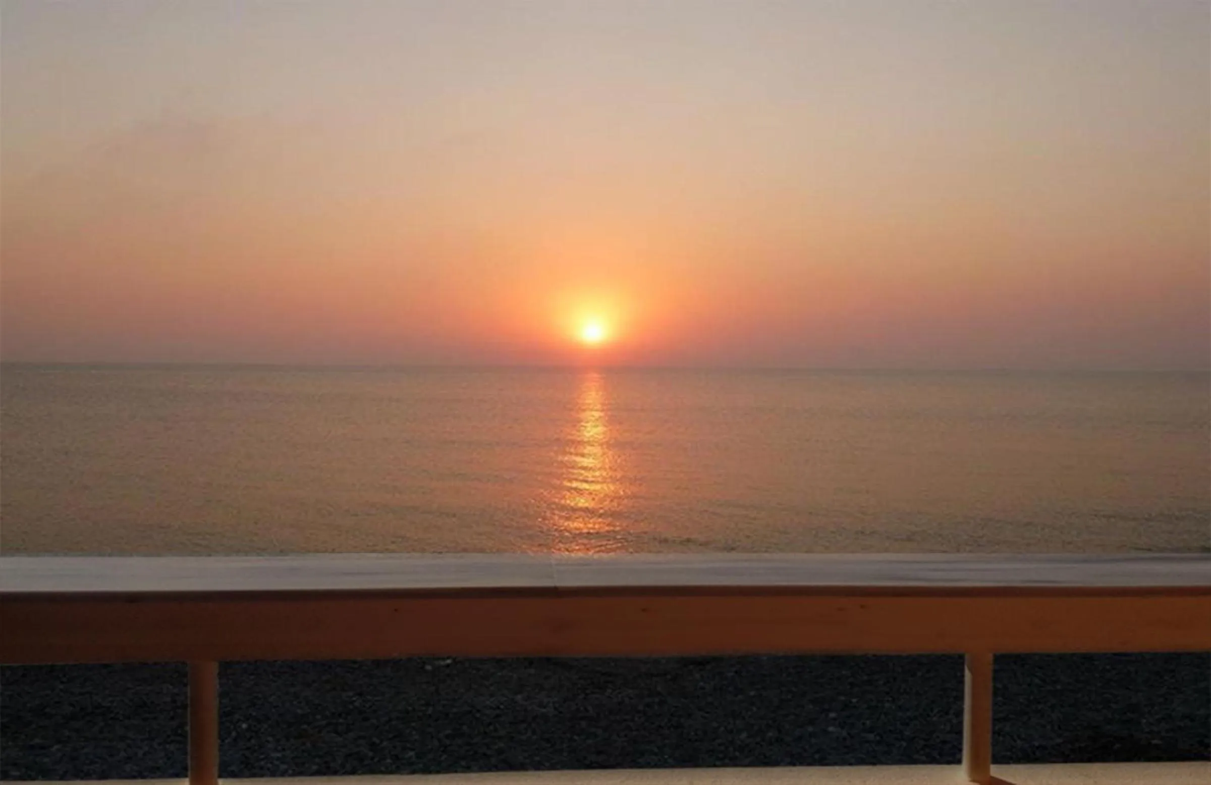 View (from property/room) in 4 Brothers